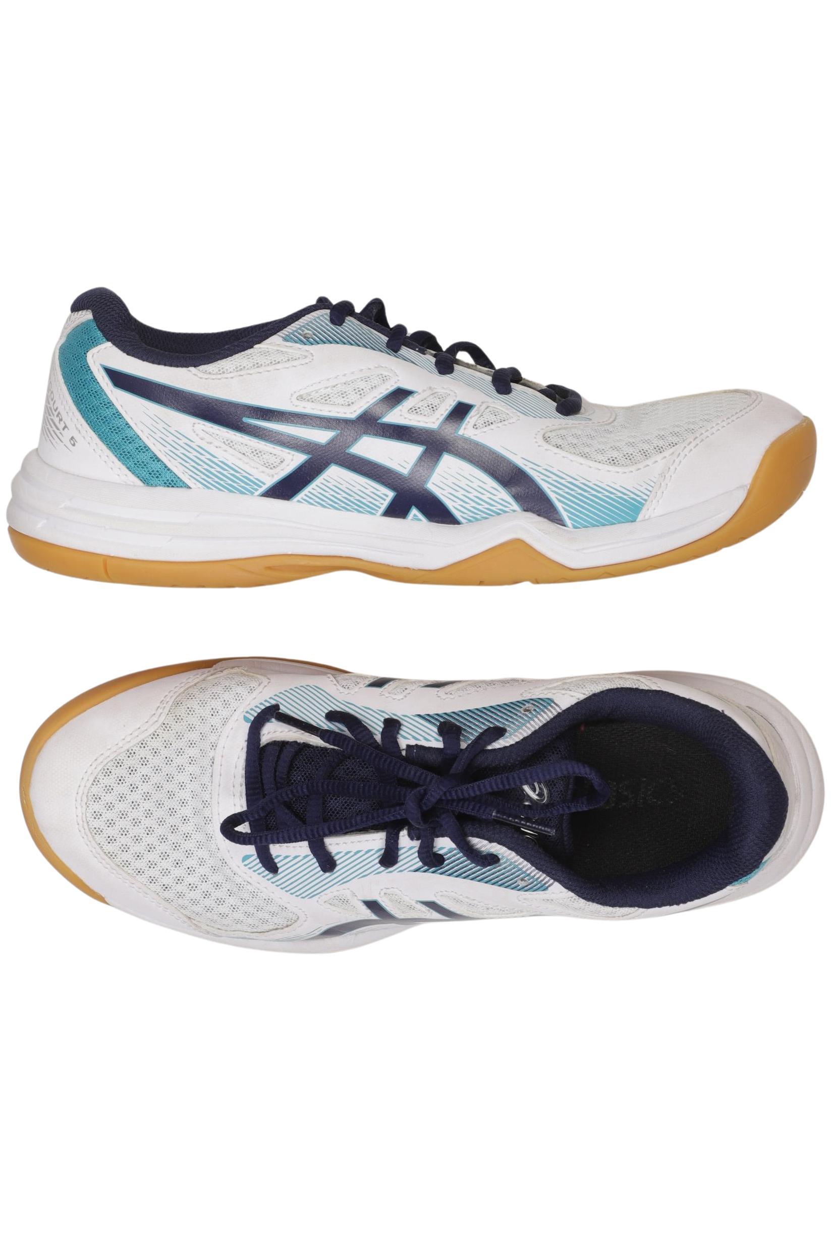

Asics Damen Sneakers, mehrfarbig, Gr. 39