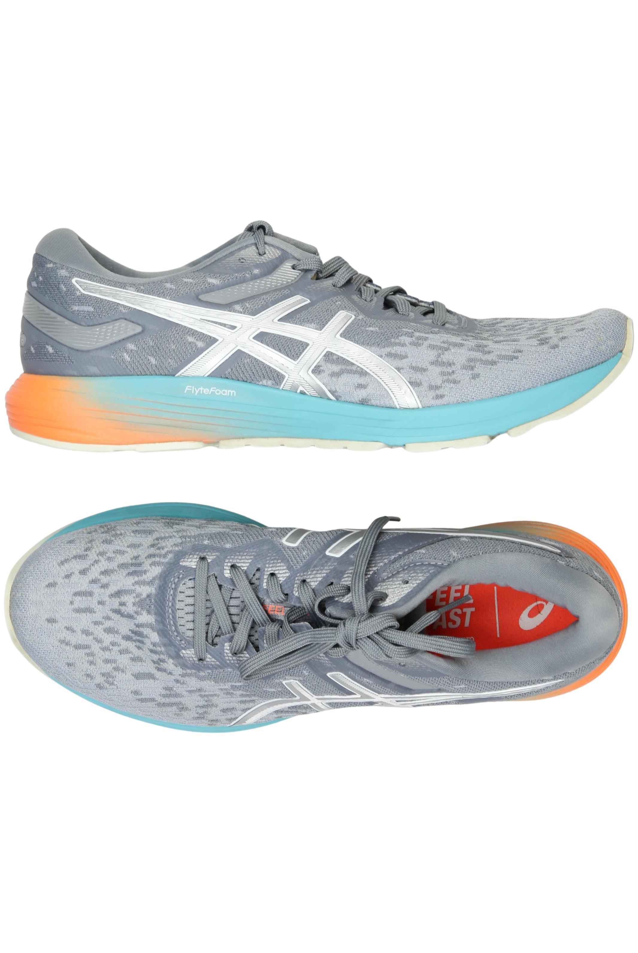 

Asics Damen Sneakers, grau, Gr. 42
