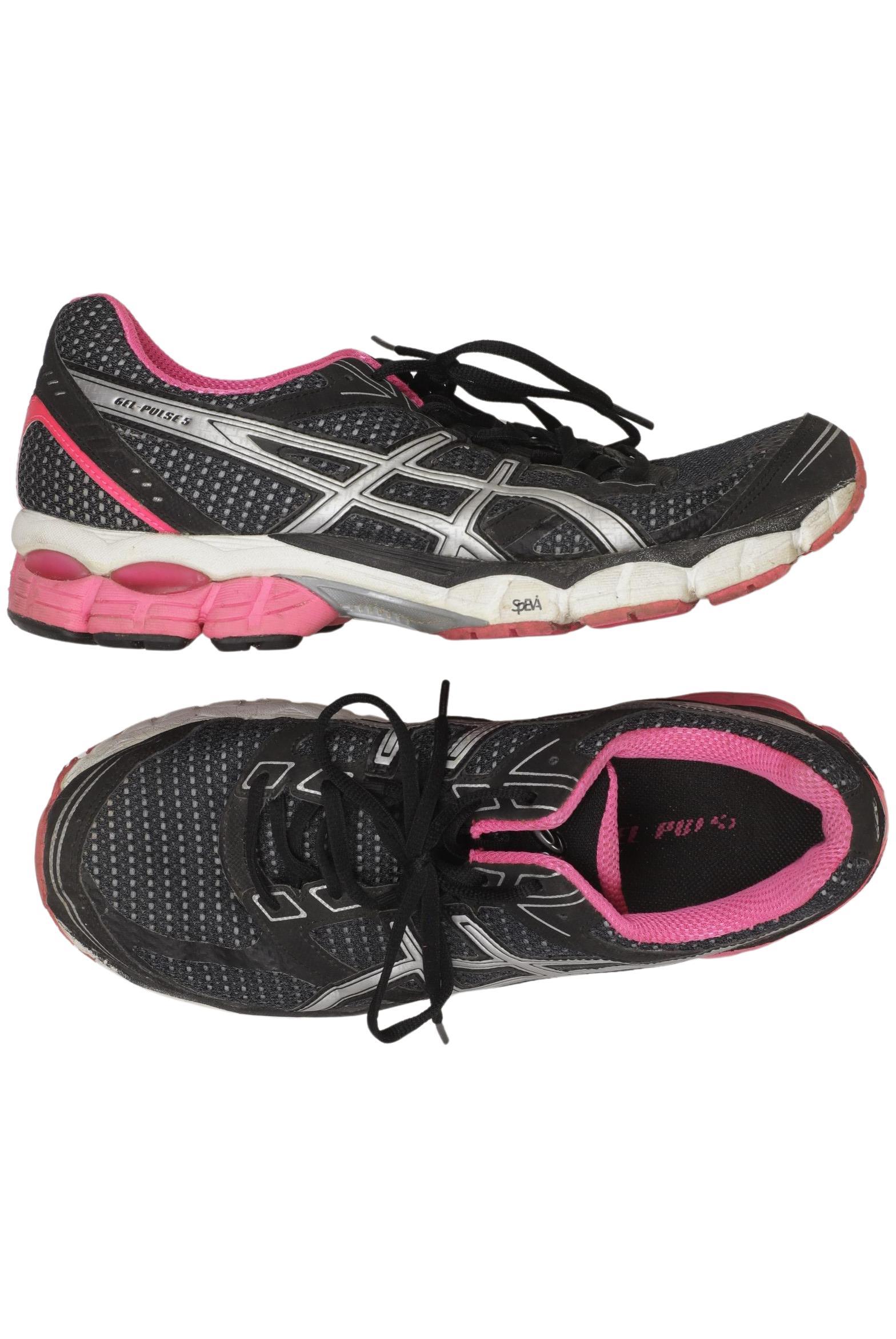 

Asics Damen Sneakers, mehrfarbig, Gr. 42.5