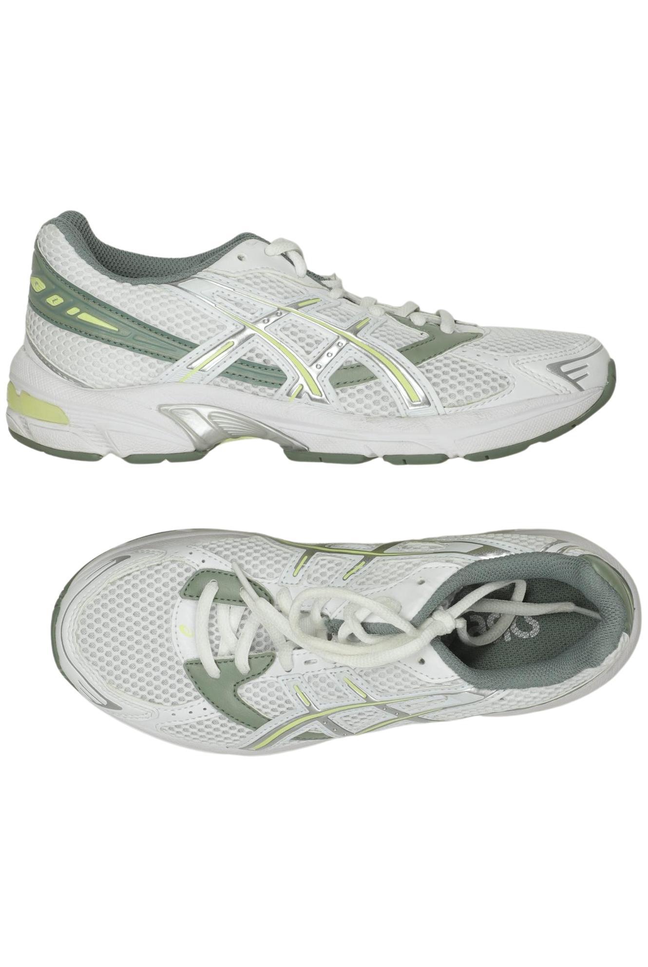 

Asics Damen Sneakers, mehrfarbig, Gr. 37.5