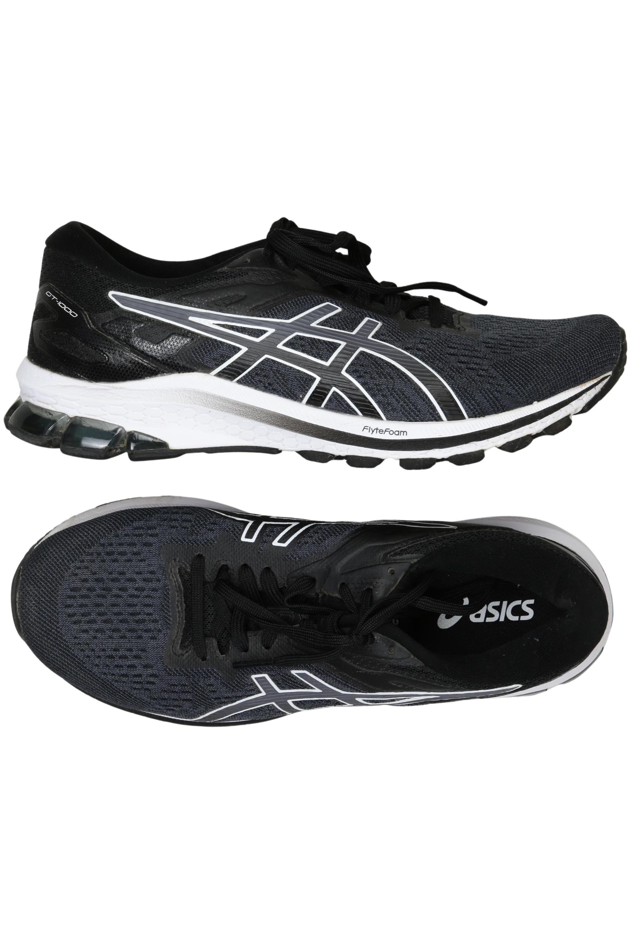 

Asics Damen Sneakers, mehrfarbig, Gr. 41.5