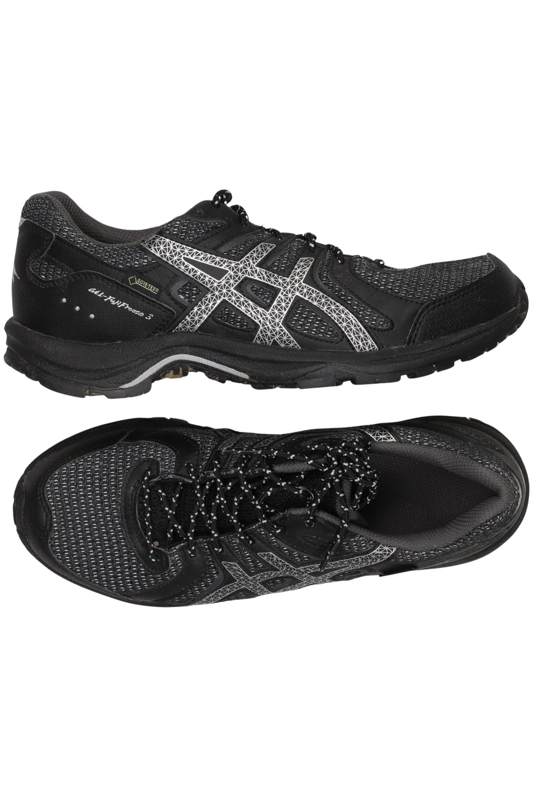 

Asics Damen Sneakers, mehrfarbig, Gr. 39.5