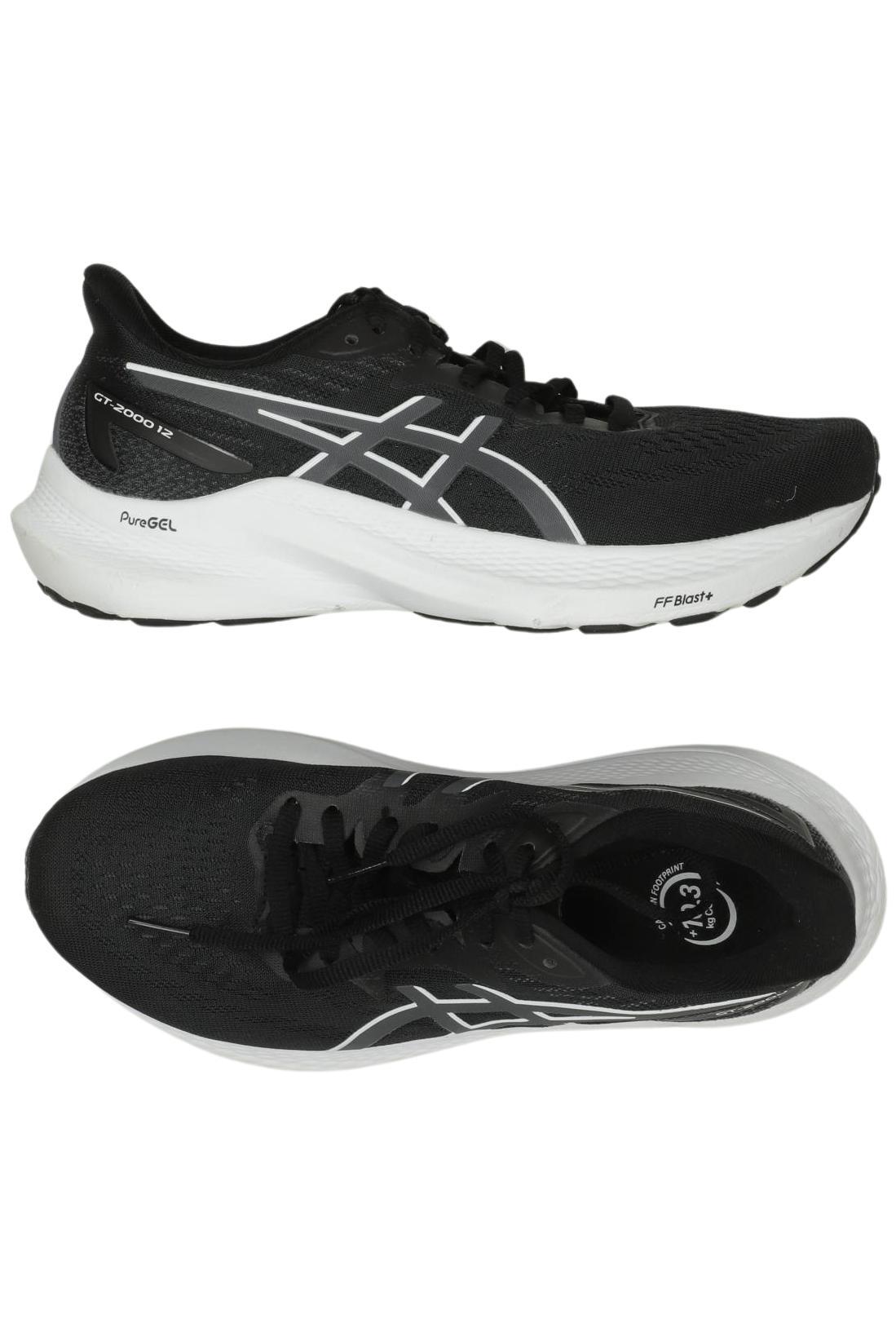

Asics Damen Sneakers, mehrfarbig, Gr. 39