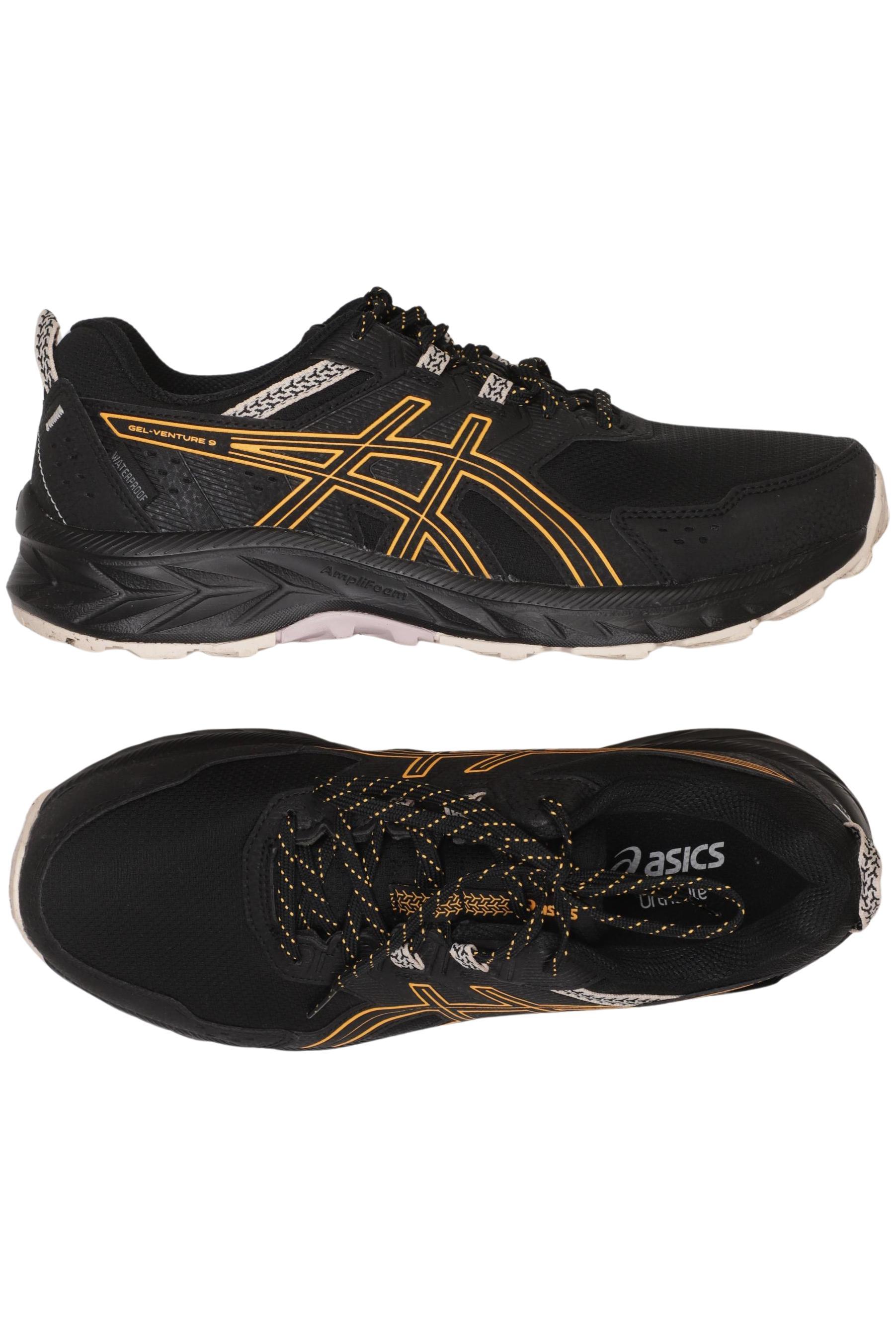 

Asics Damen Sneakers, mehrfarbig, Gr. 41.5