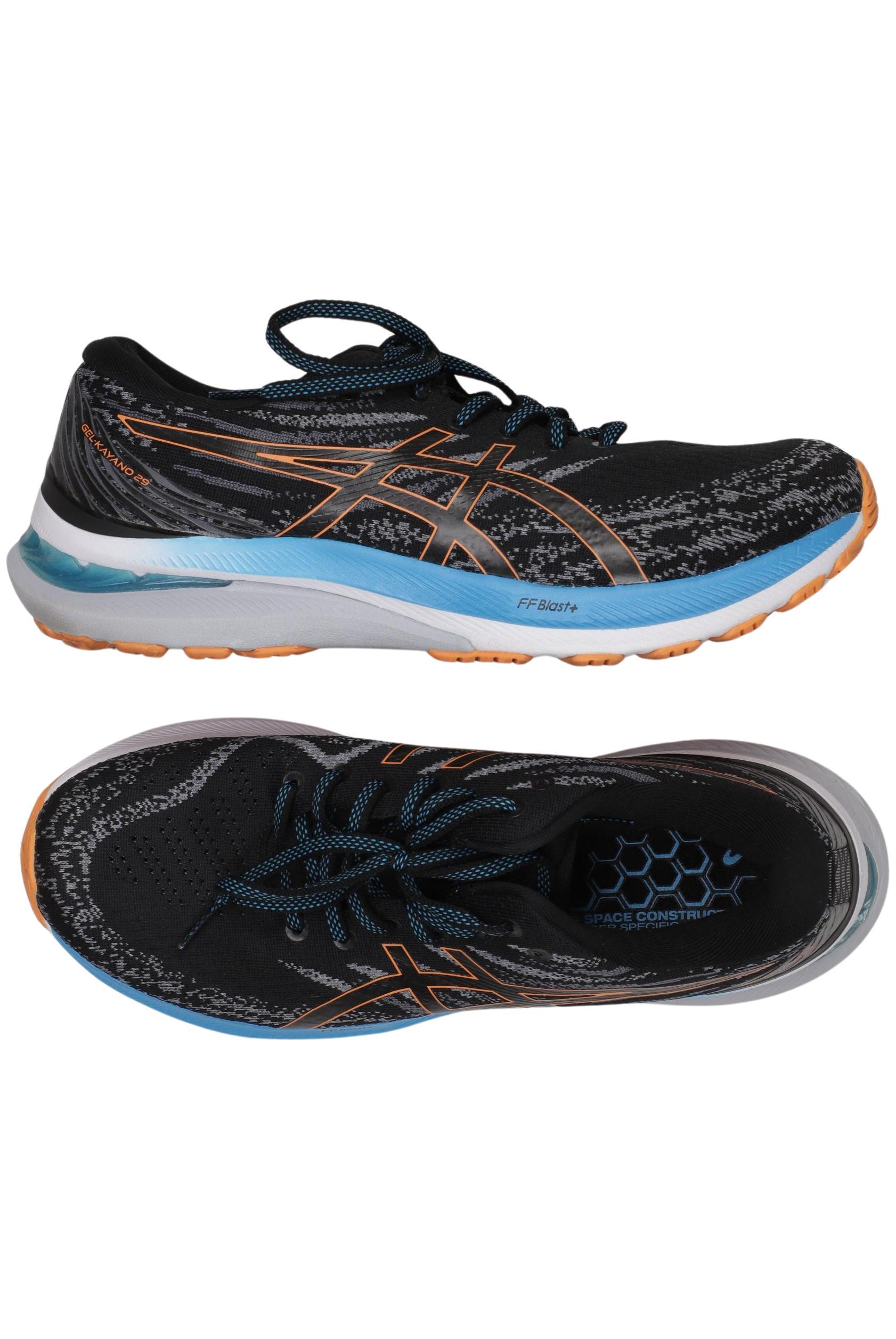 

Asics Damen Sneakers, mehrfarbig, Gr. 41.5