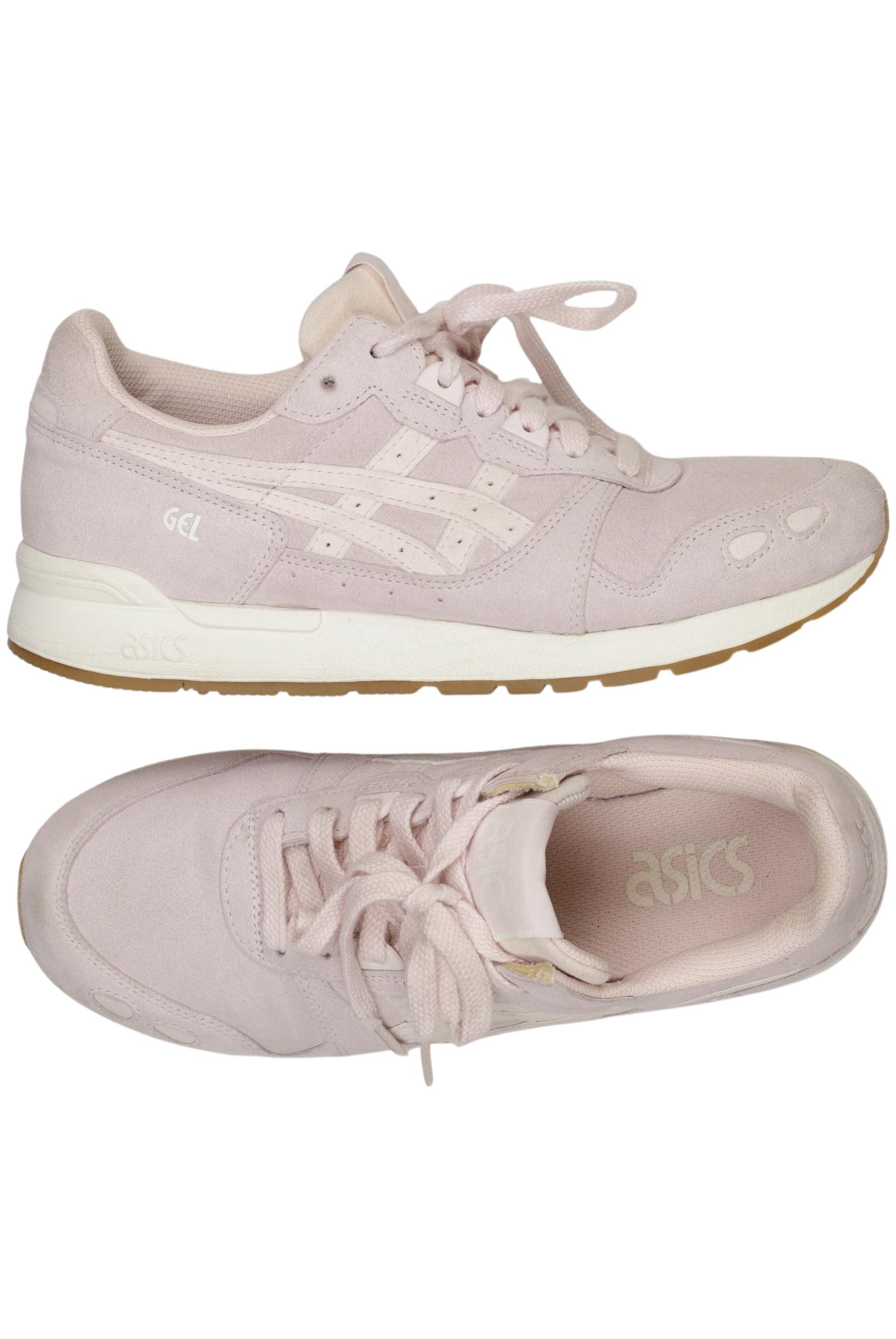 

Asics Damen Sneakers, pink, Gr. 39