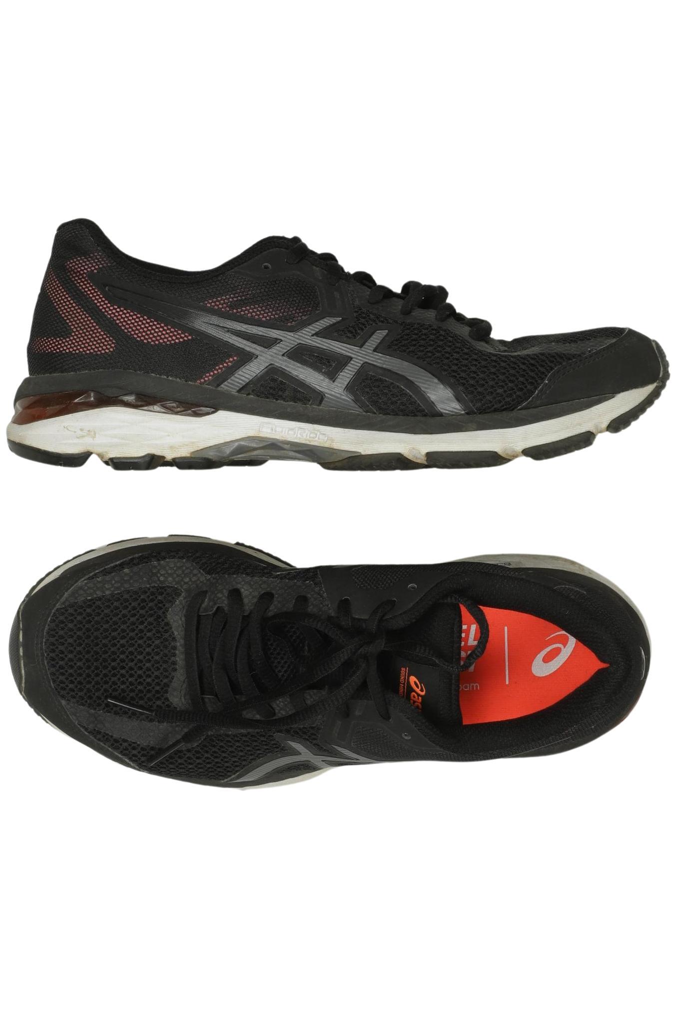 

Asics Damen Sneakers, mehrfarbig, Gr. 38