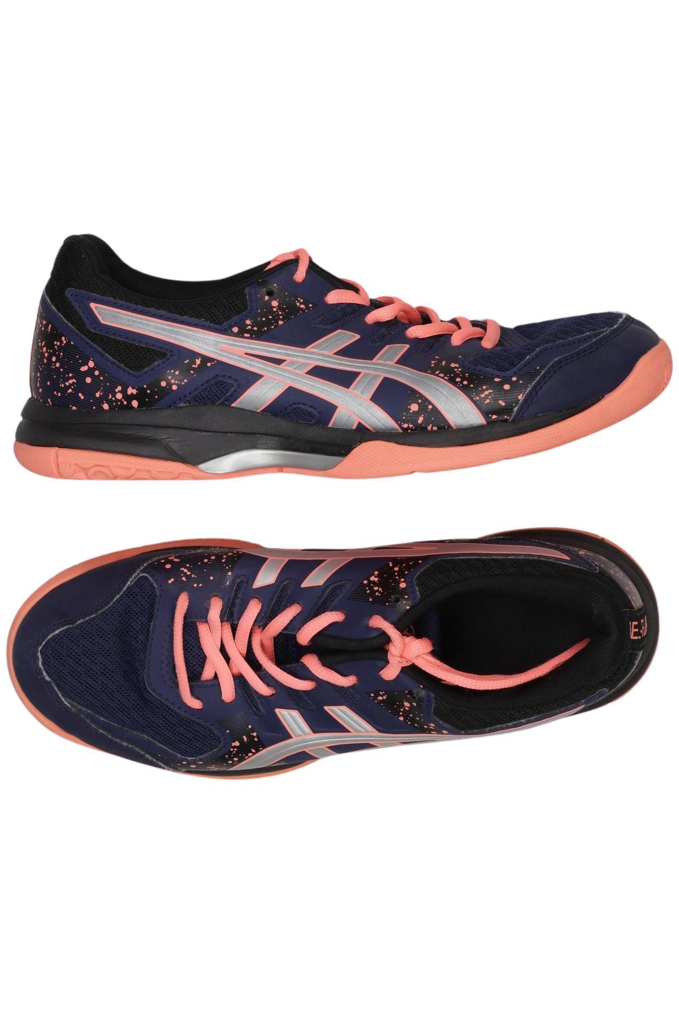 

Asics Damen Sneakers, mehrfarbig, Gr. 39.5