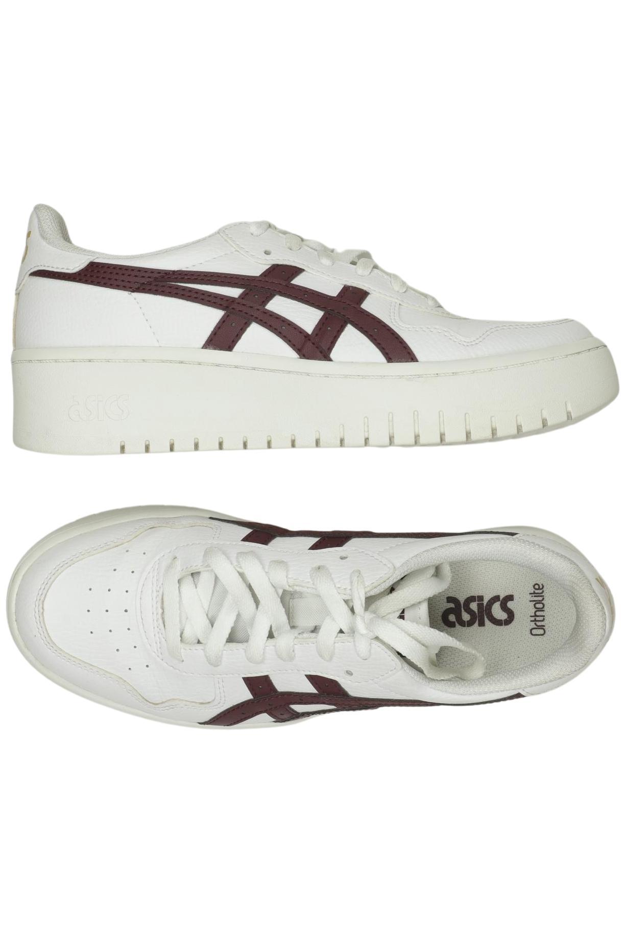 

Asics Damen Sneakers, mehrfarbig, Gr. 40