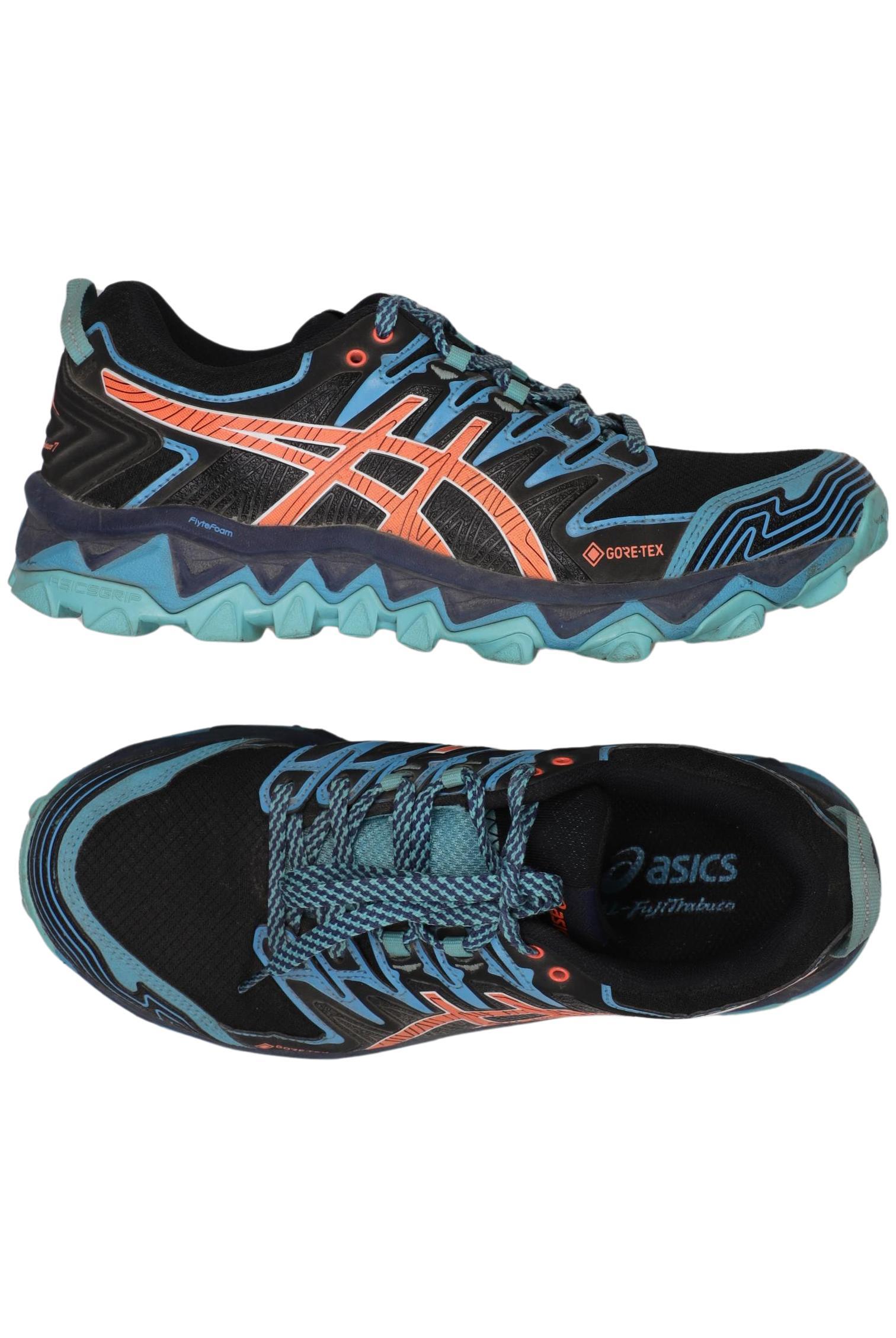 

Asics Damen Sneakers, mehrfarbig, Gr. 38