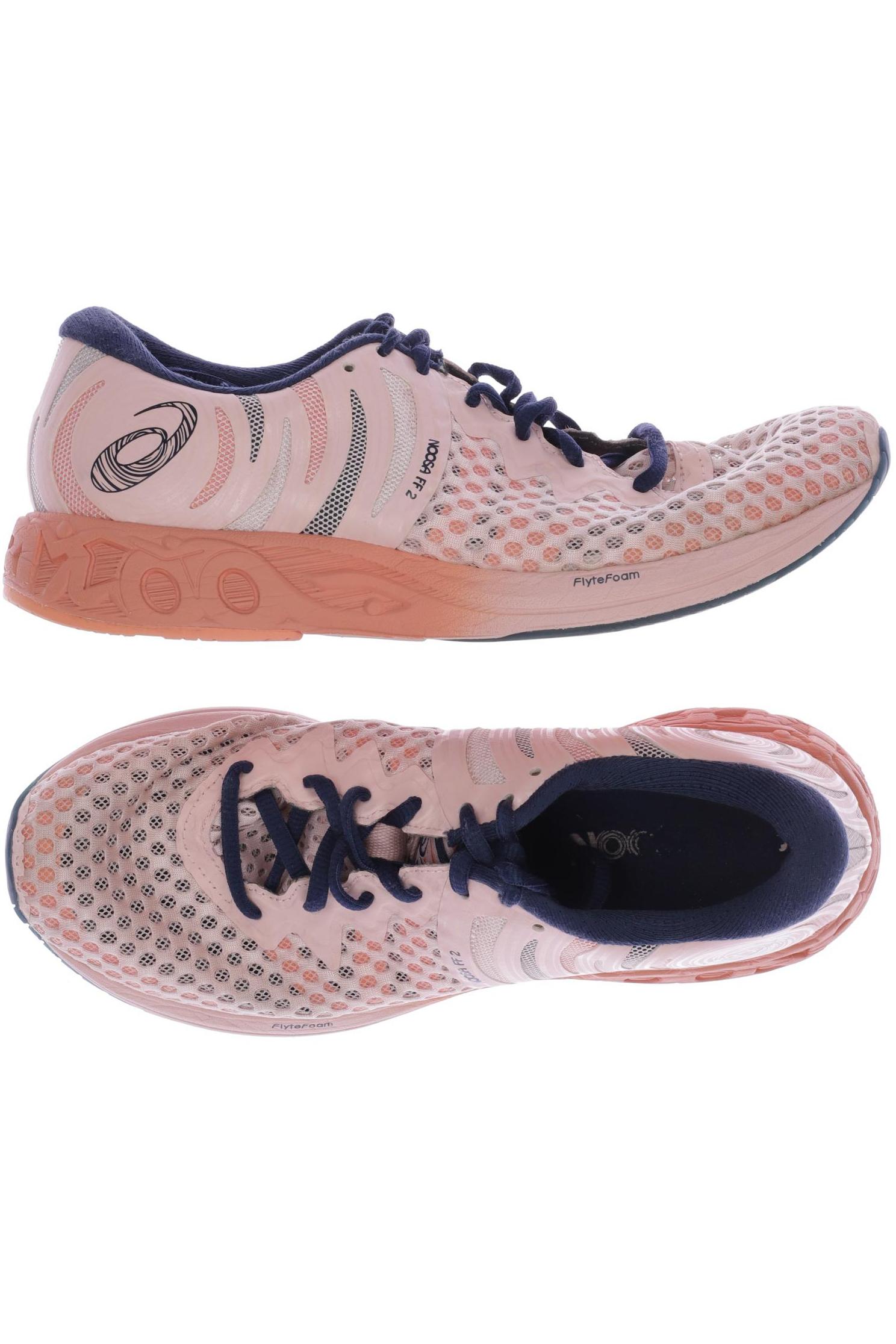 

Asics Damen Sneakers, pink, Gr. 40