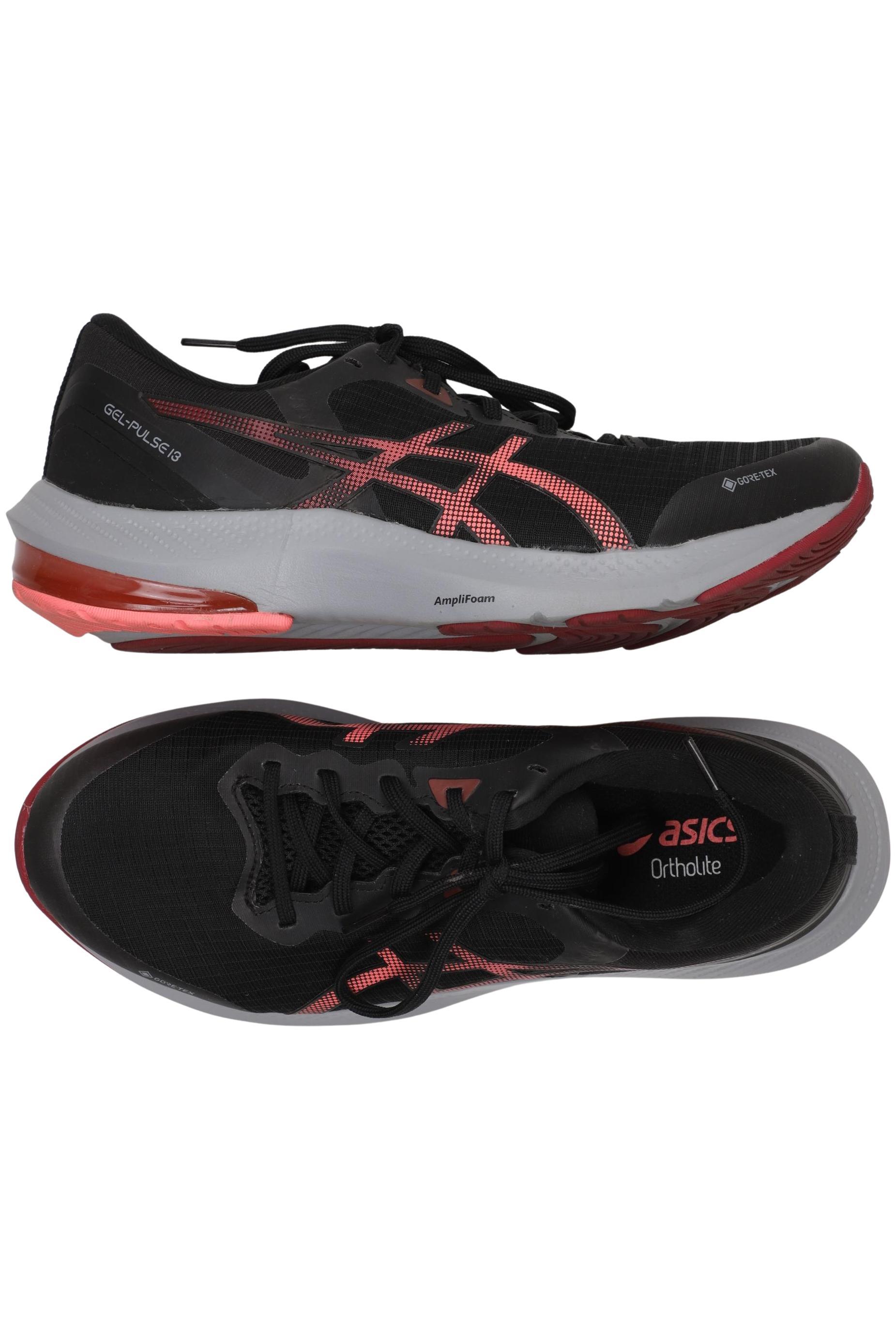 

Asics Damen Sneakers, mehrfarbig, Gr. 40
