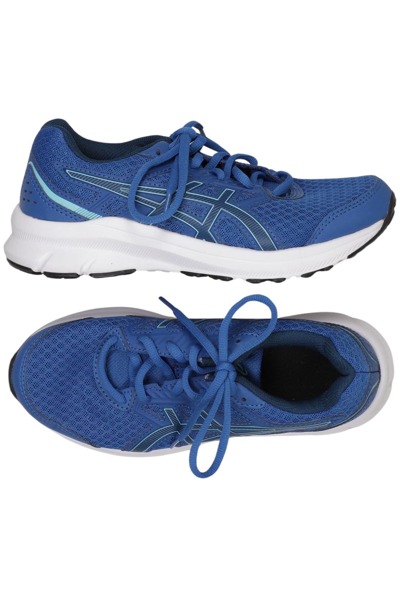 

Asics Damen Sneakers, mehrfarbig, Gr. 35