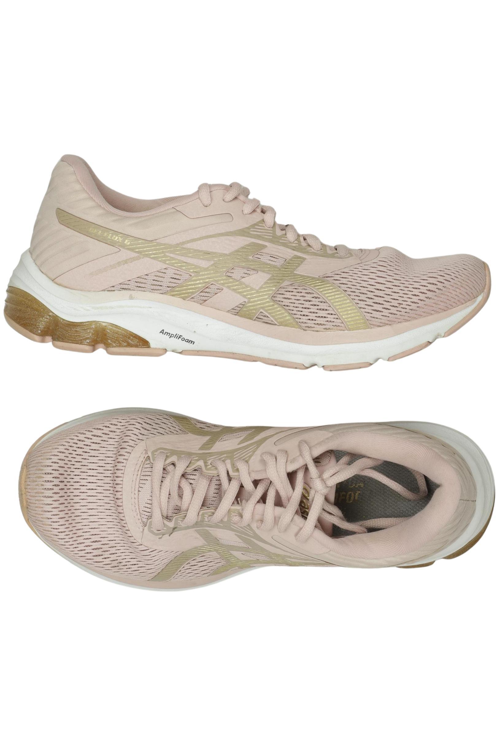 

Asics Damen Sneakers, mehrfarbig, Gr. 39.5