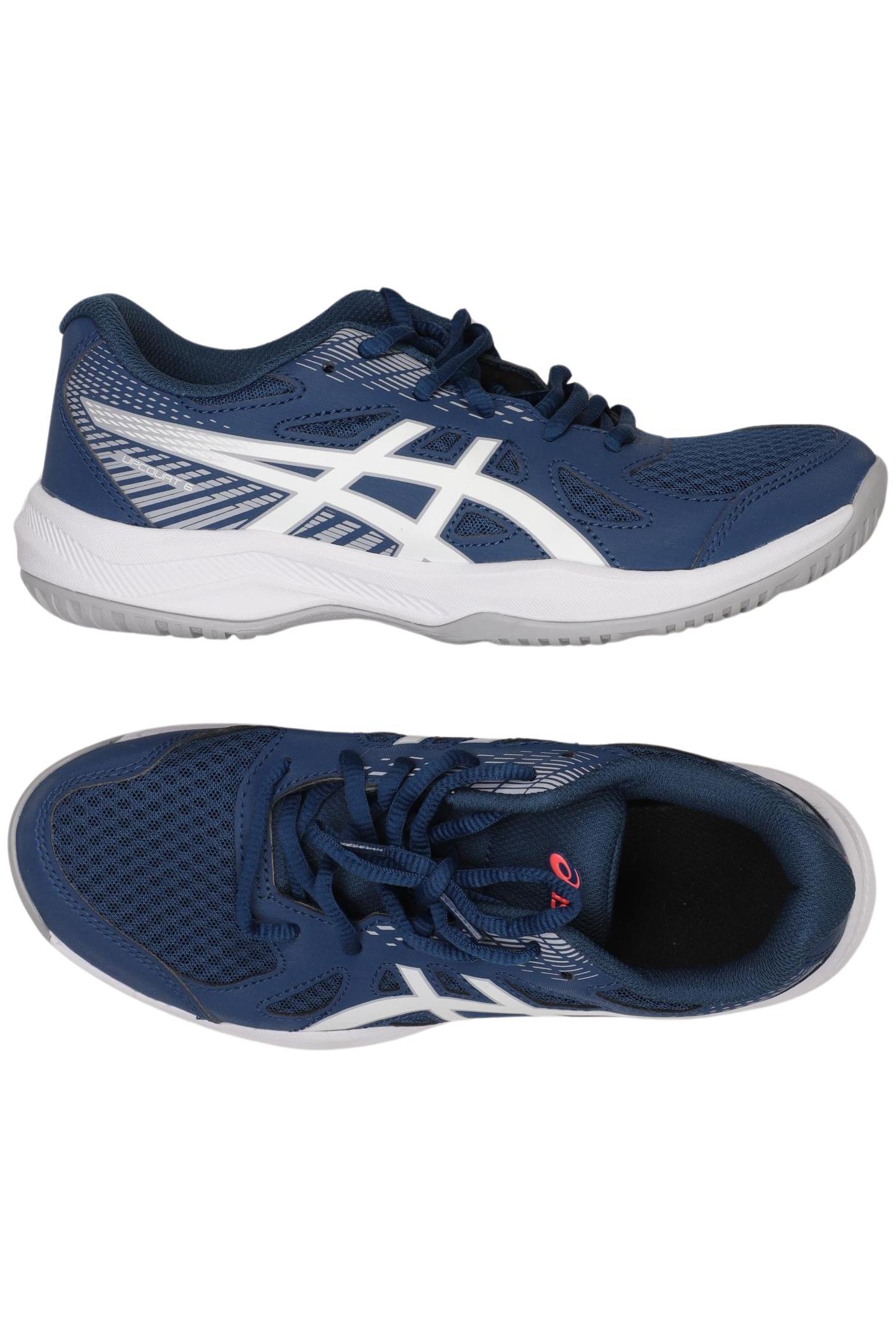 

Asics Damen Sneakers, mehrfarbig, Gr. 37.5