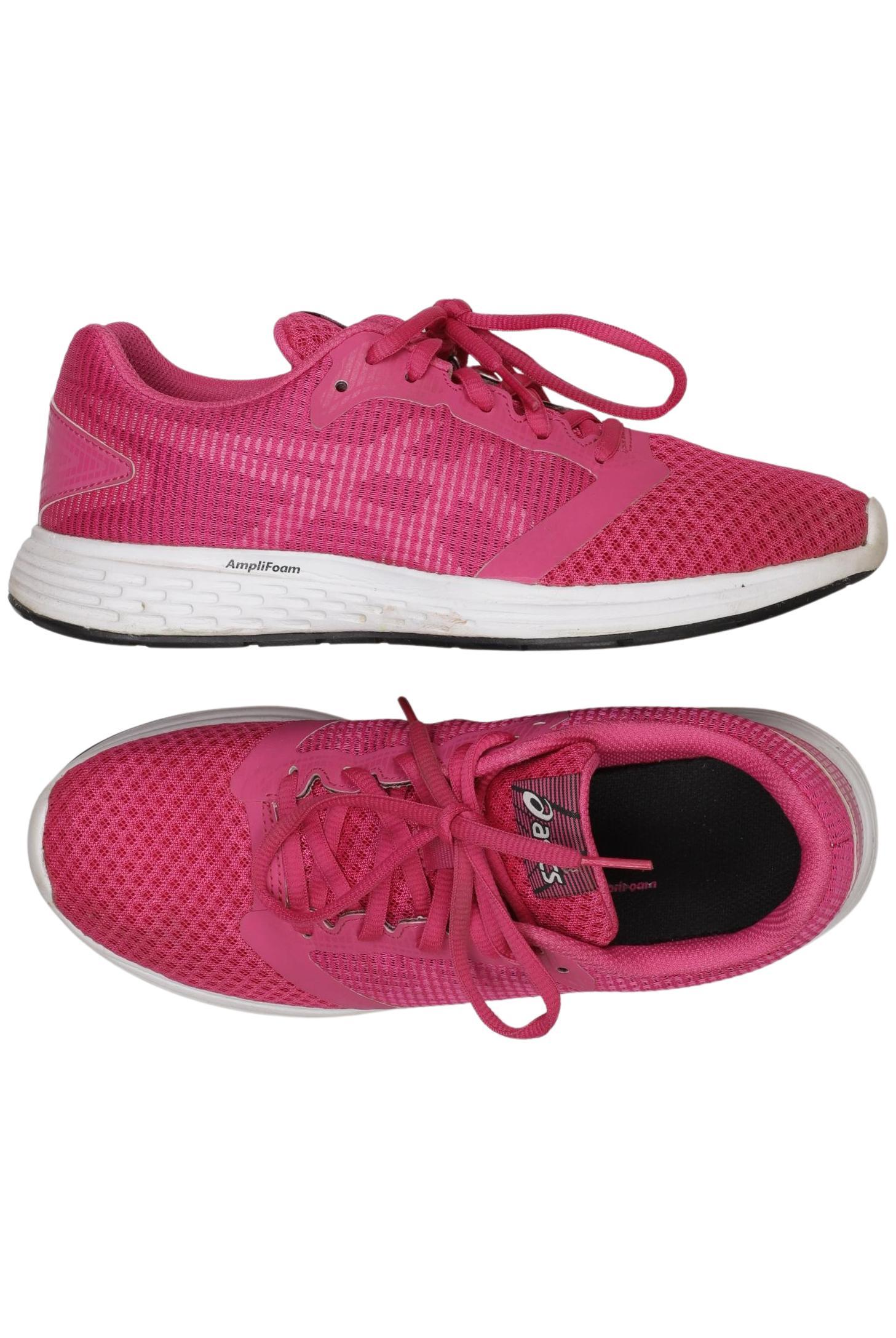 

Asics Damen Sneakers, pink, Gr. 38