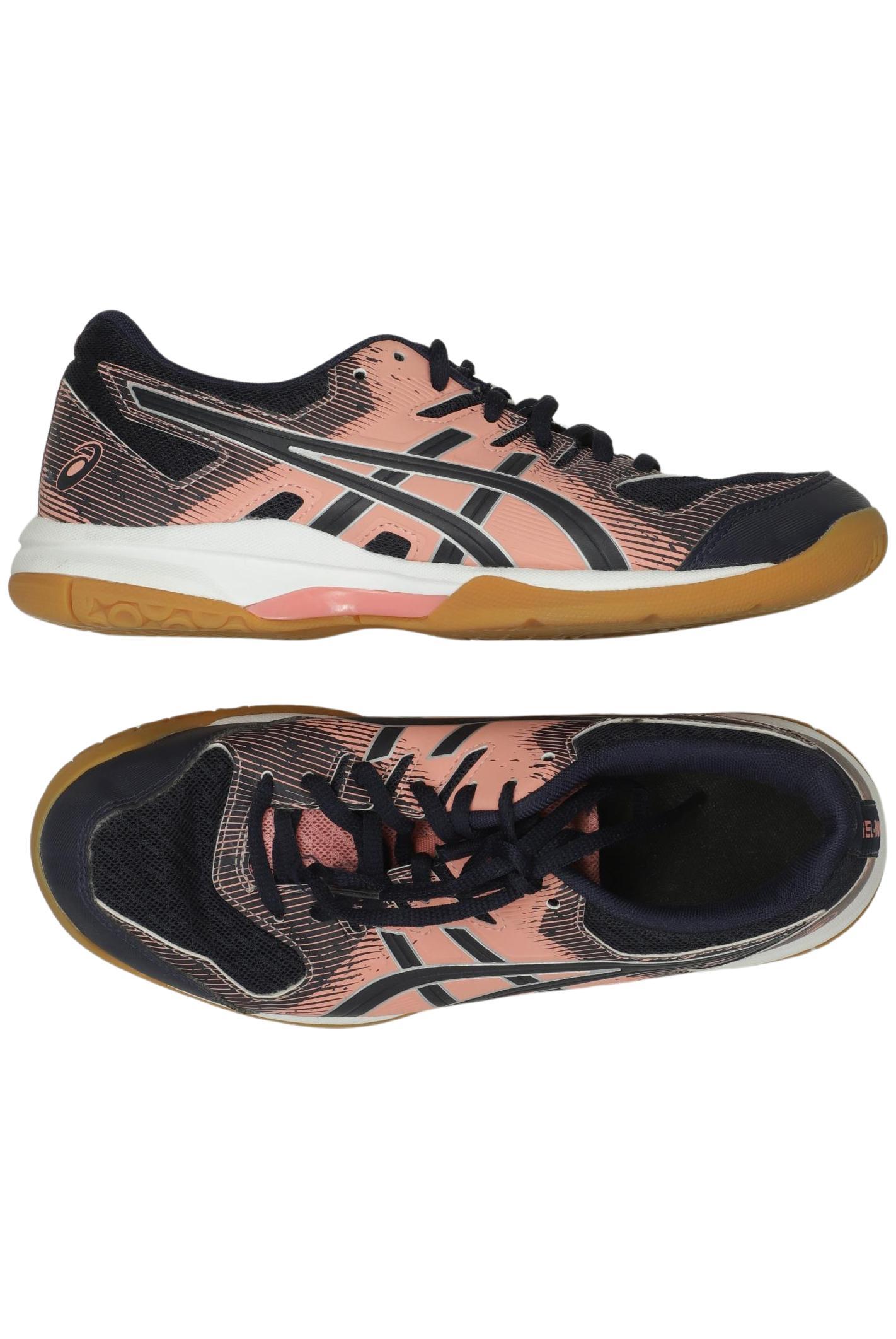 

Asics Damen Sneakers, mehrfarbig, Gr. 38
