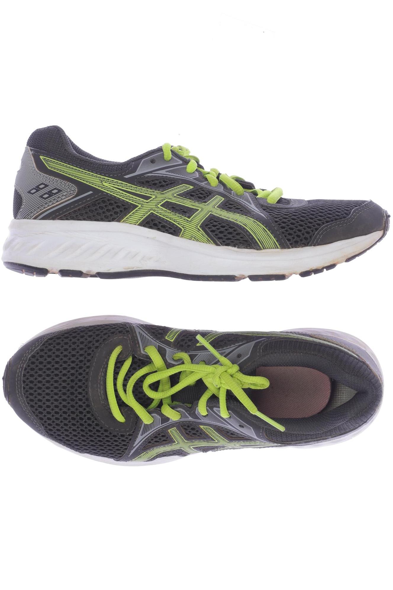 

Asics Damen Sneakers, braun, Gr. 37