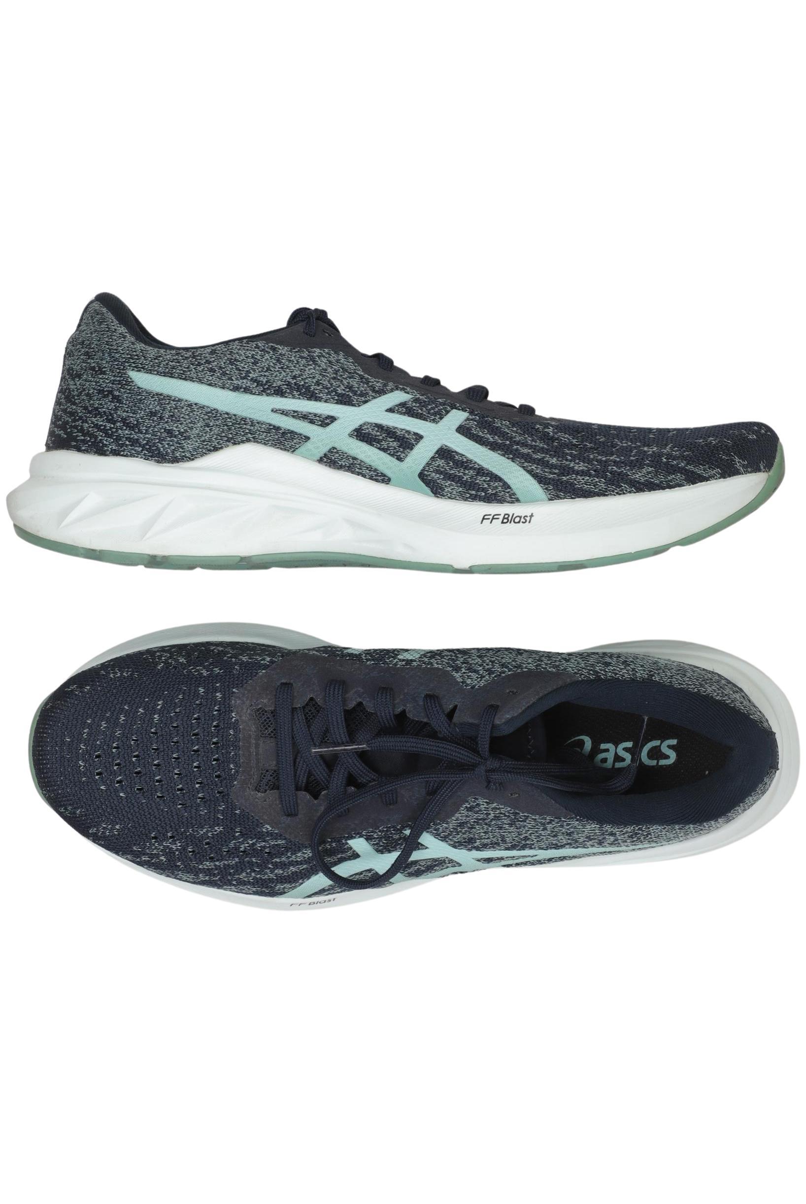 

Asics Damen Sneakers, mehrfarbig, Gr. 40.5