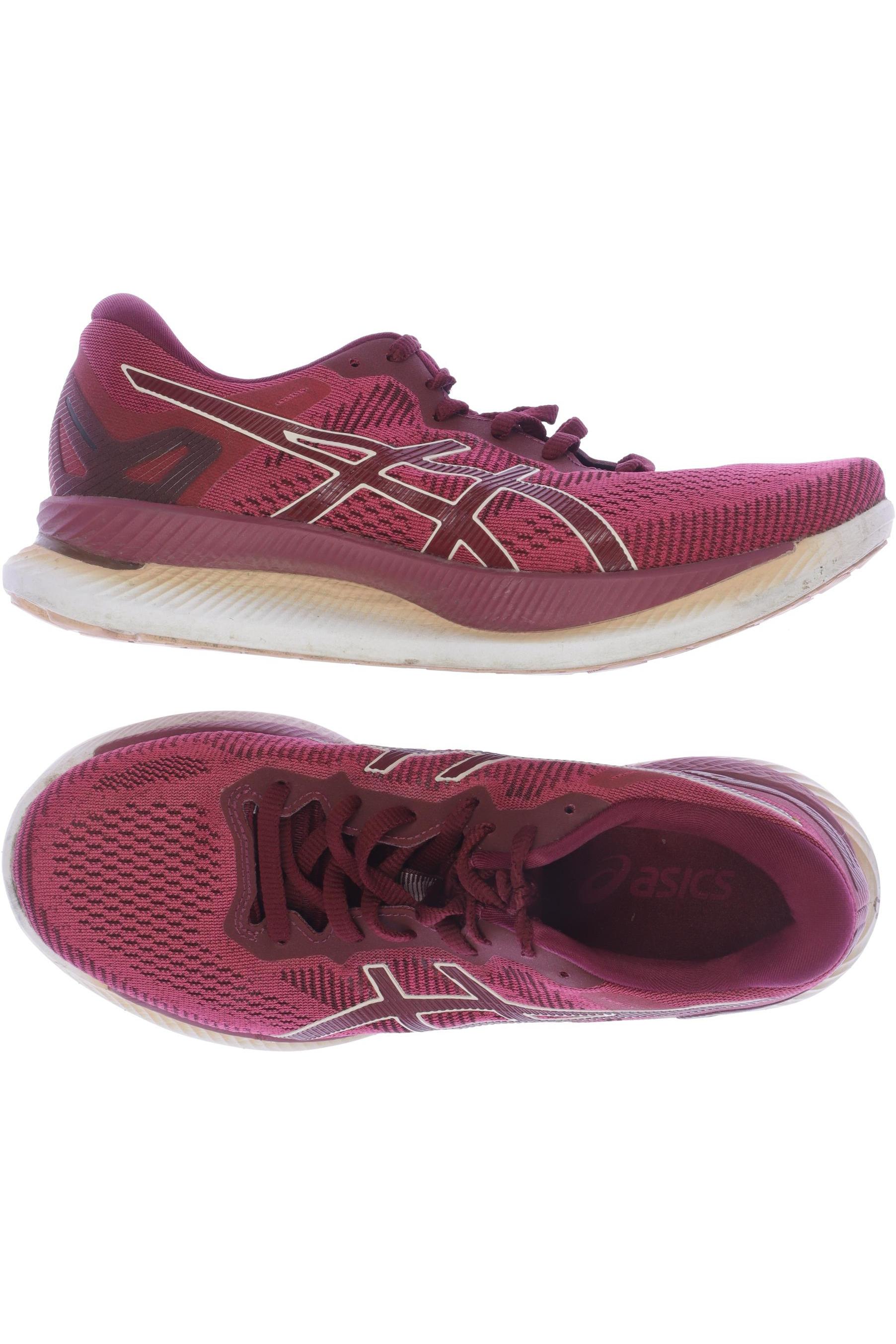 

Asics Damen Sneakers, pink, Gr. 38
