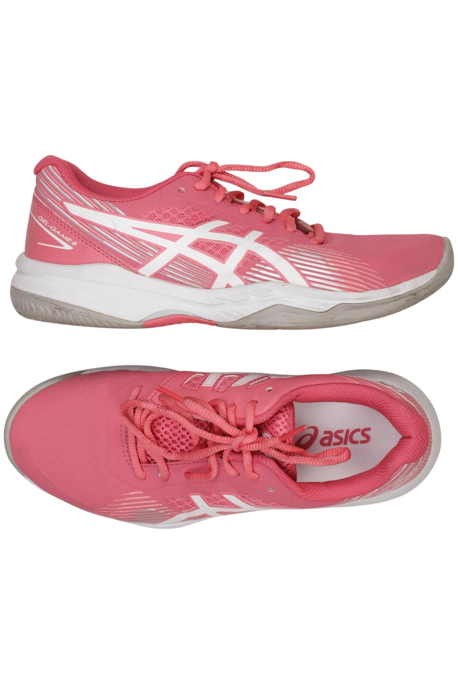 

Asics Damen Sneakers, mehrfarbig, Gr. 38