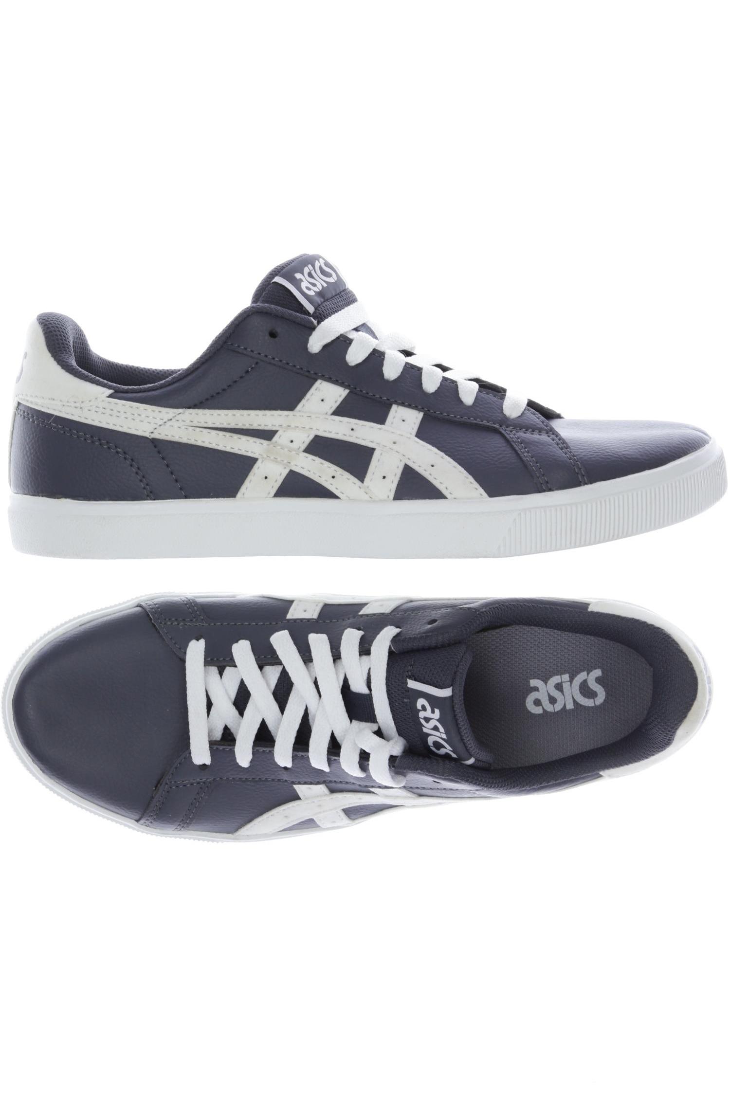 

Asics Damen Sneakers, grau, Gr. 41.5