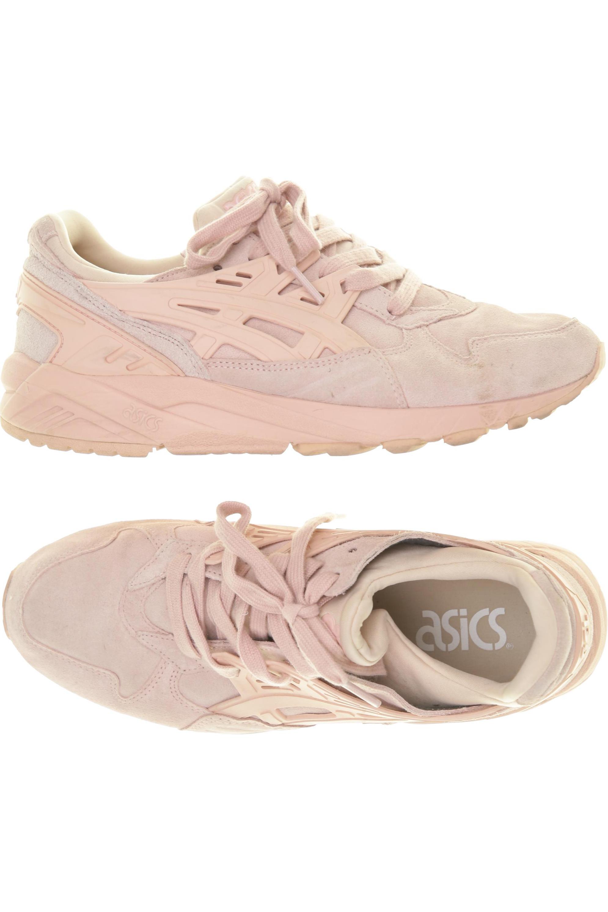 

Asics Damen Sneakers, pink, Gr. 38