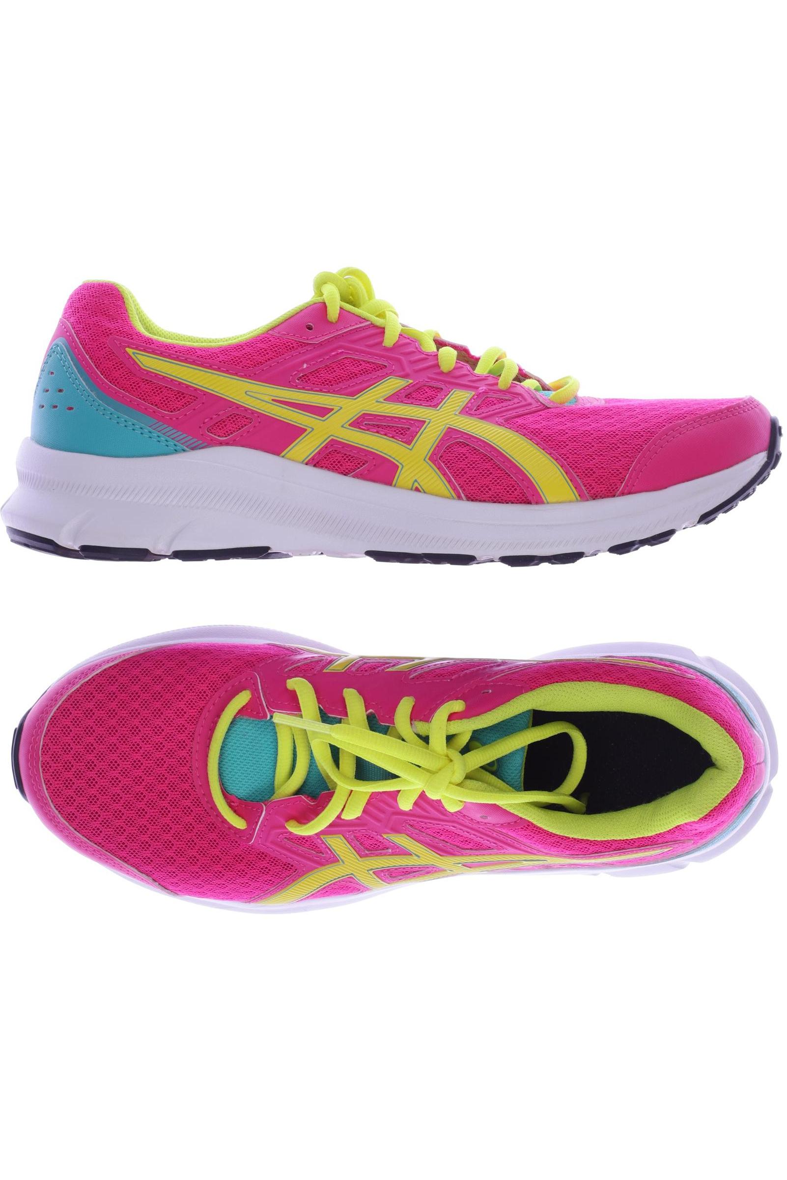 

Asics Damen Sneakers, pink, Gr. 40