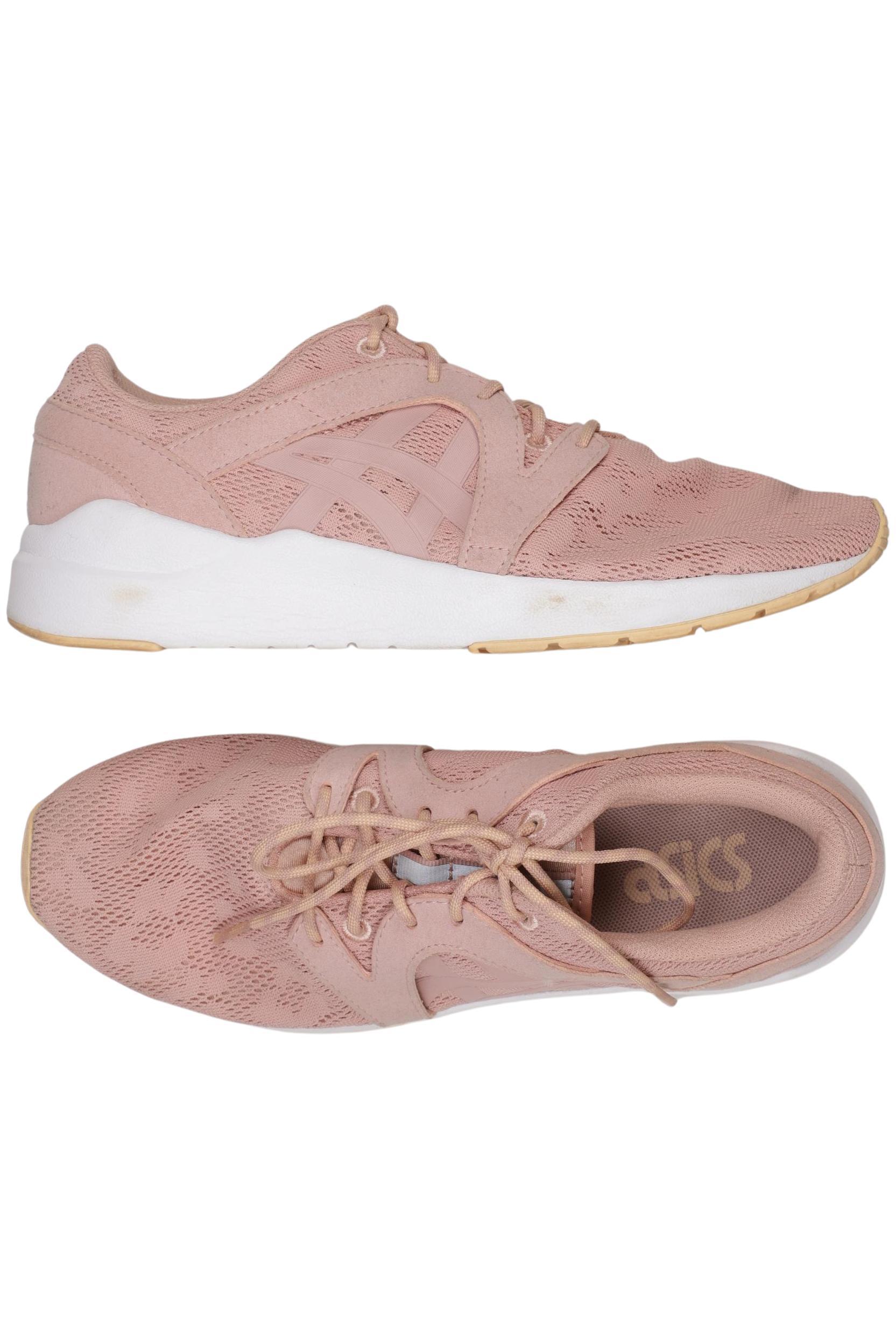 

Asics Damen Sneakers, pink, Gr. 38
