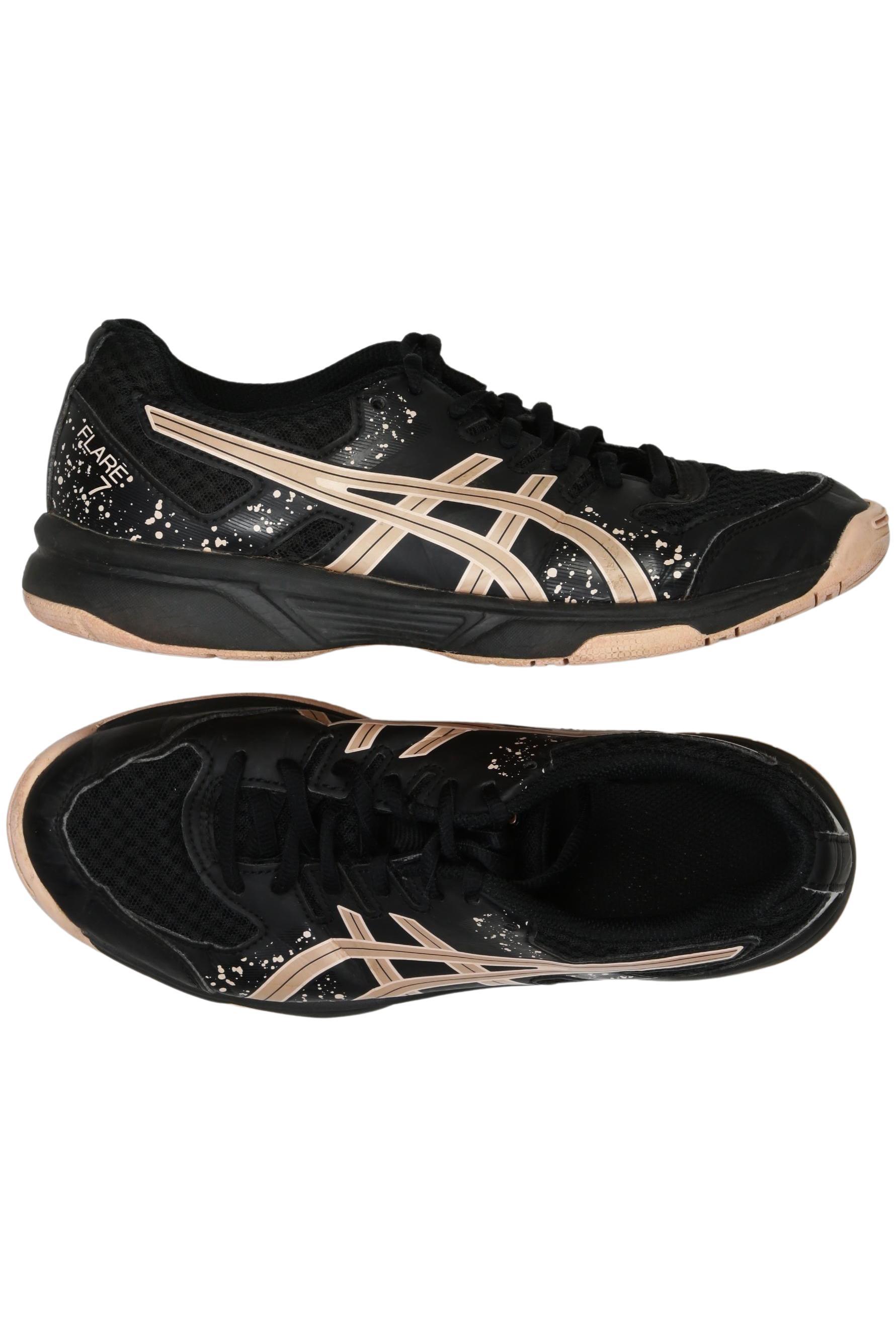 

Asics Damen Sneakers, mehrfarbig, Gr. 38