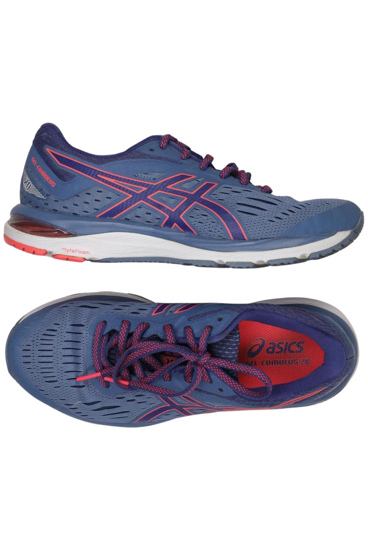 

Asics Damen Sneakers, mehrfarbig, Gr. 38