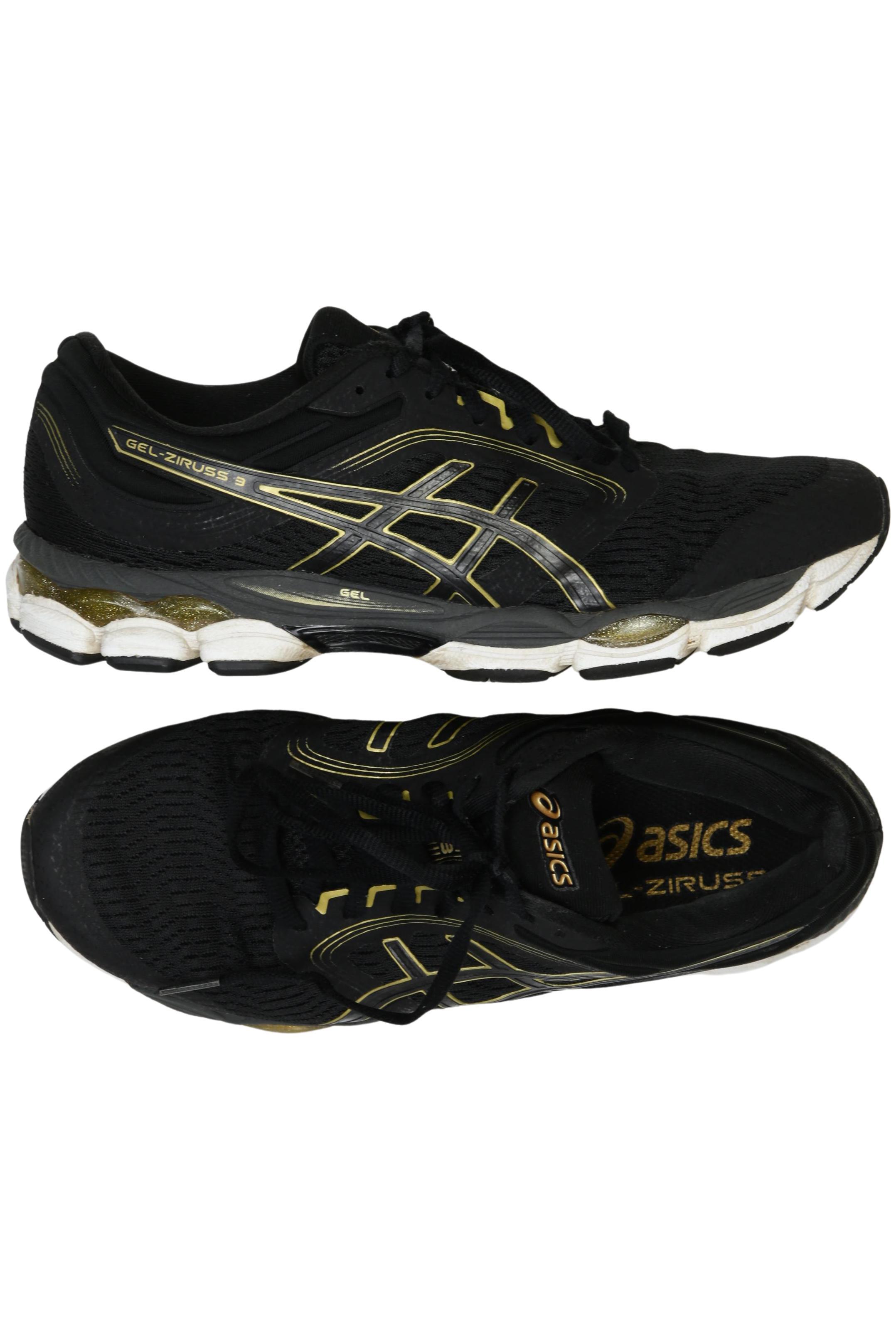 

Asics Damen Sneakers, mehrfarbig, Gr. 41.5