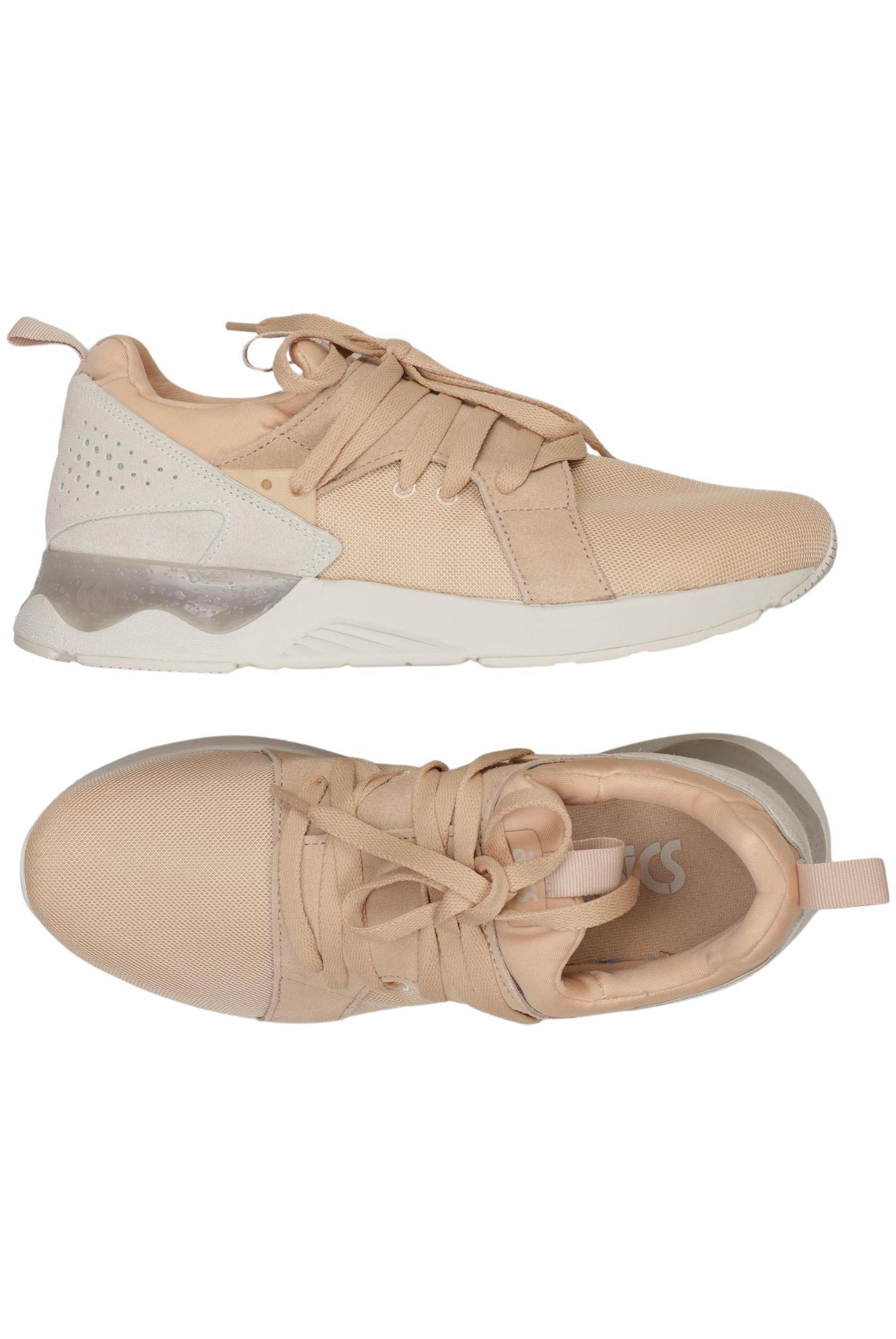 

Asics Damen Sneakers, beige, Gr. 40