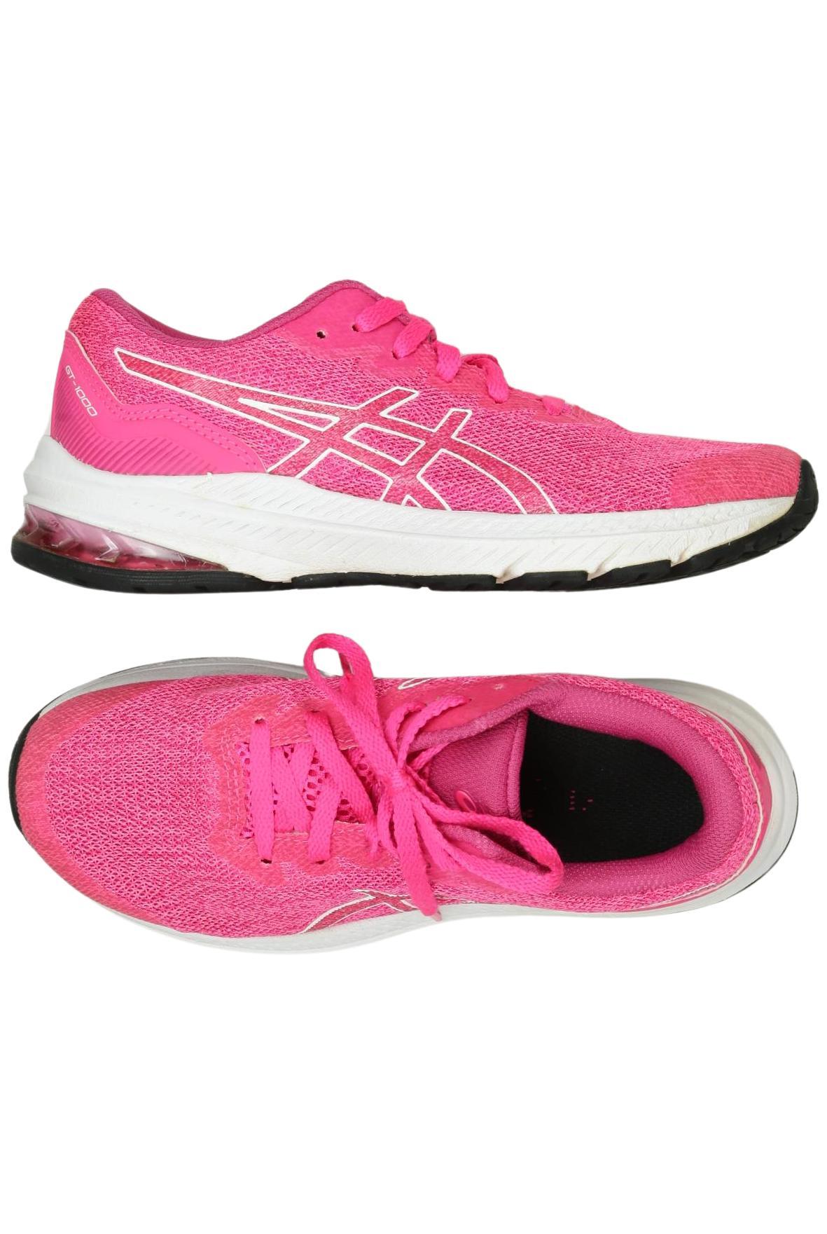 

Asics Damen Sneakers, pink, Gr. 36