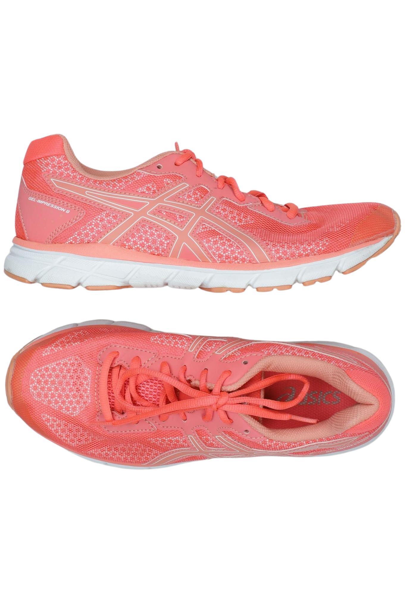 

Asics Damen Sneakers, pink, Gr. 40
