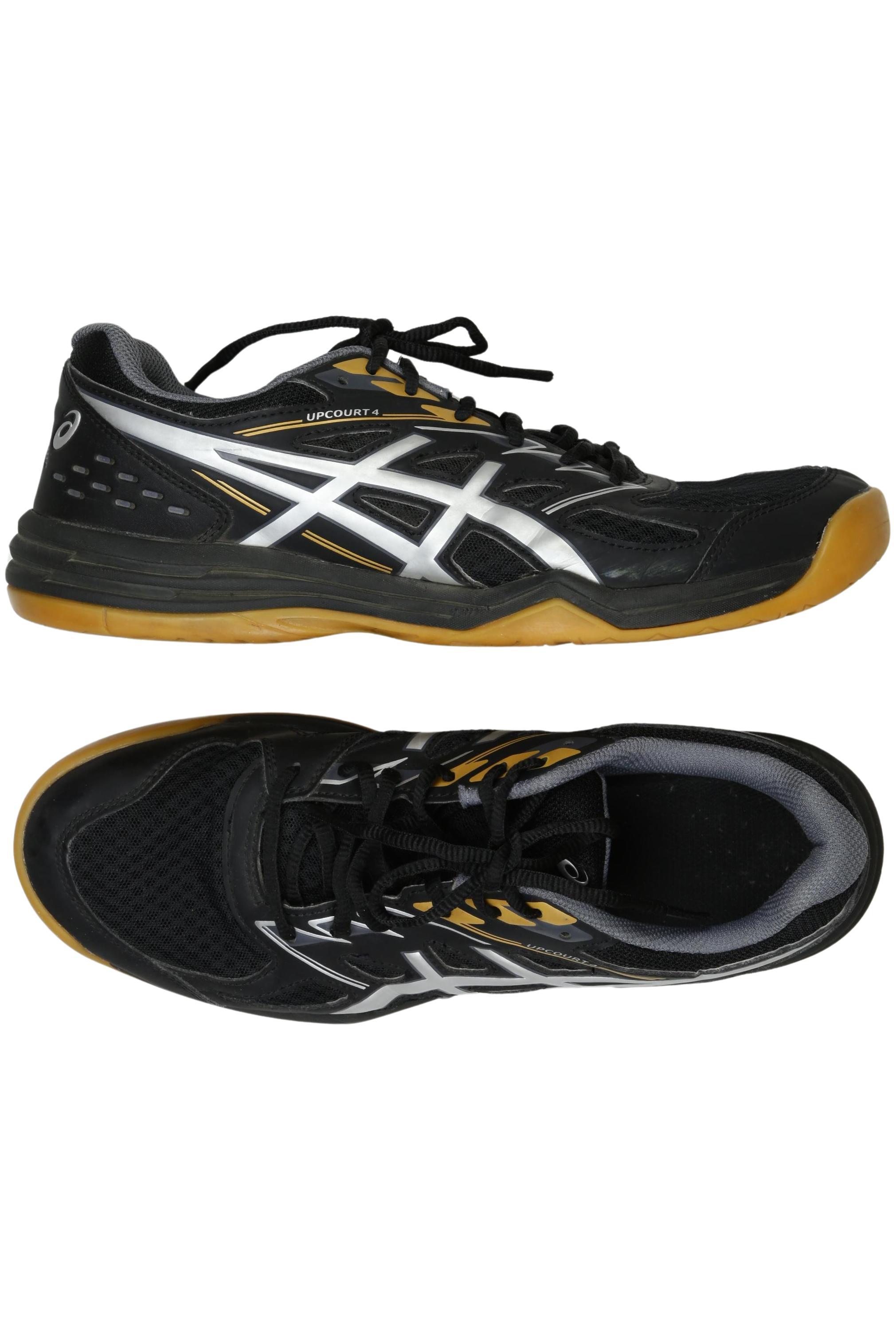 

Asics Damen Sneakers, mehrfarbig, Gr. 42.5