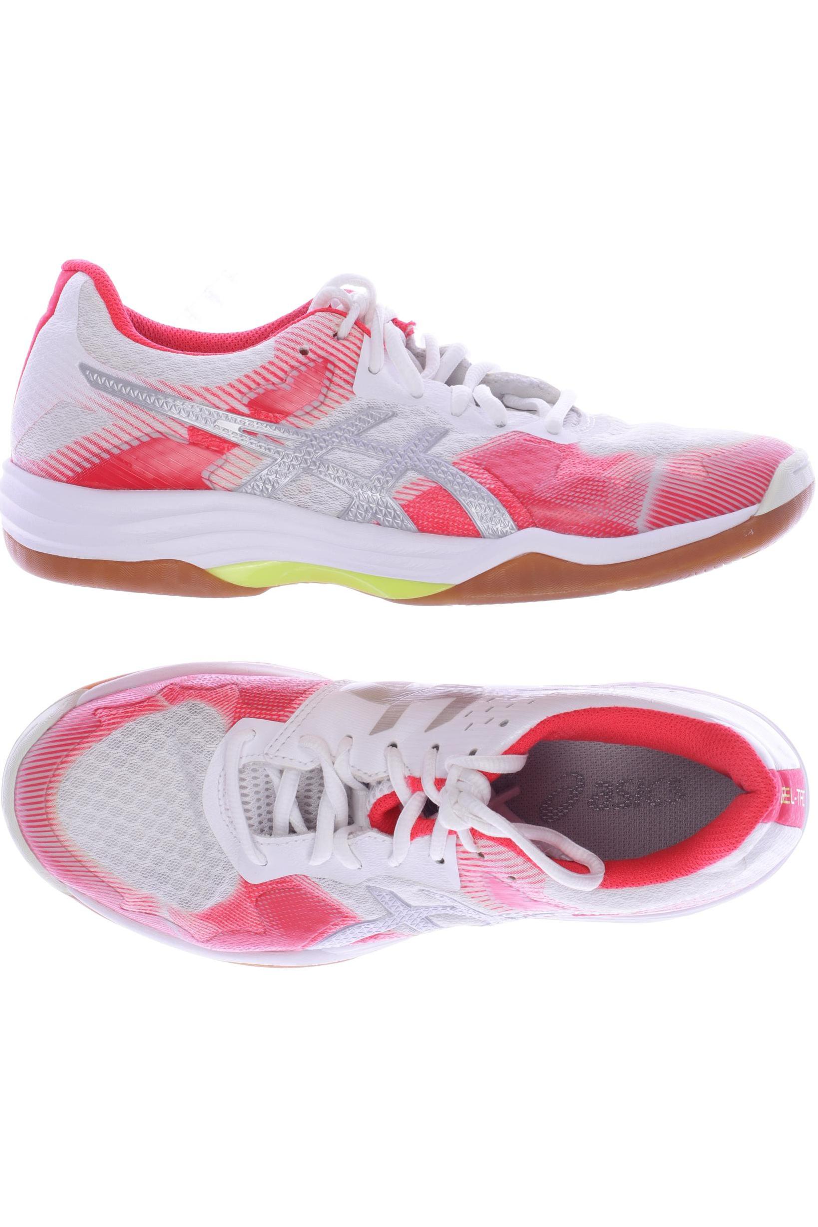 

Asics Damen Sneakers, grau