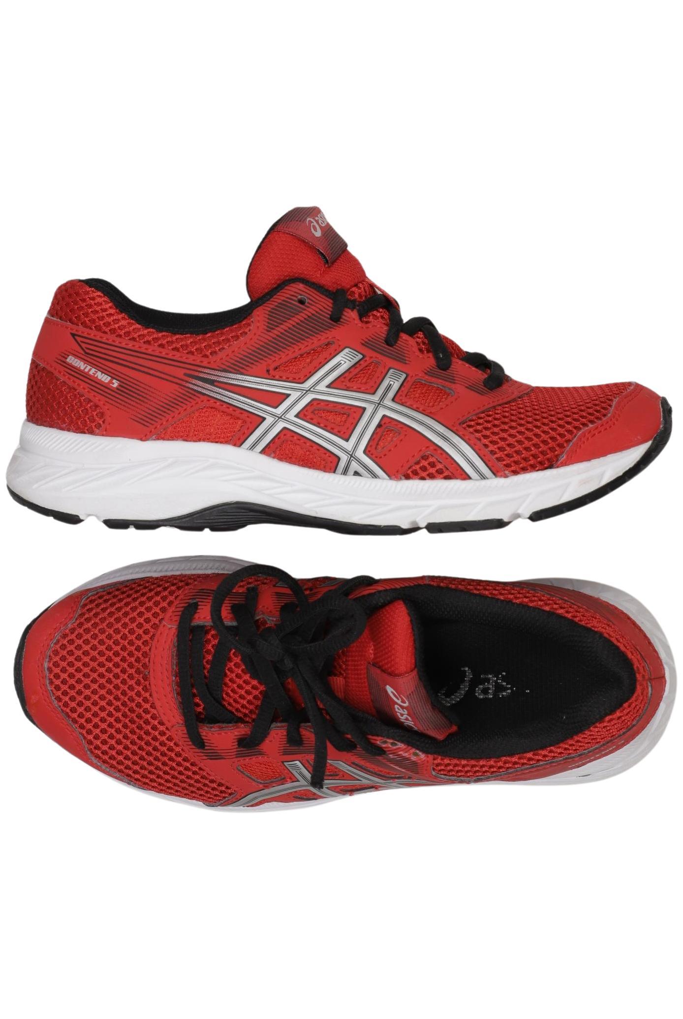 

Asics Damen Sneakers, mehrfarbig, Gr. 36