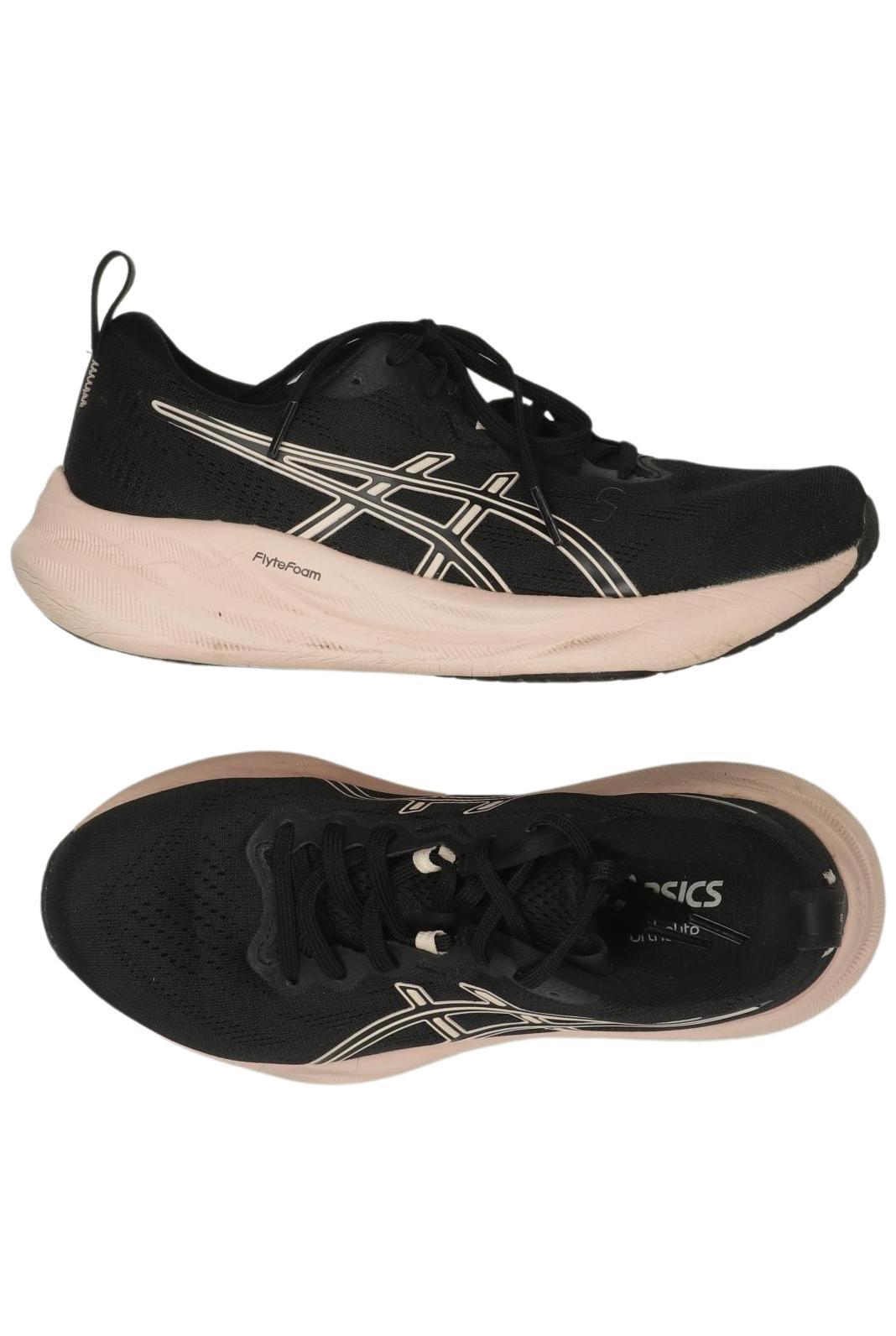 

Asics Damen Sneakers, mehrfarbig, Gr. 38