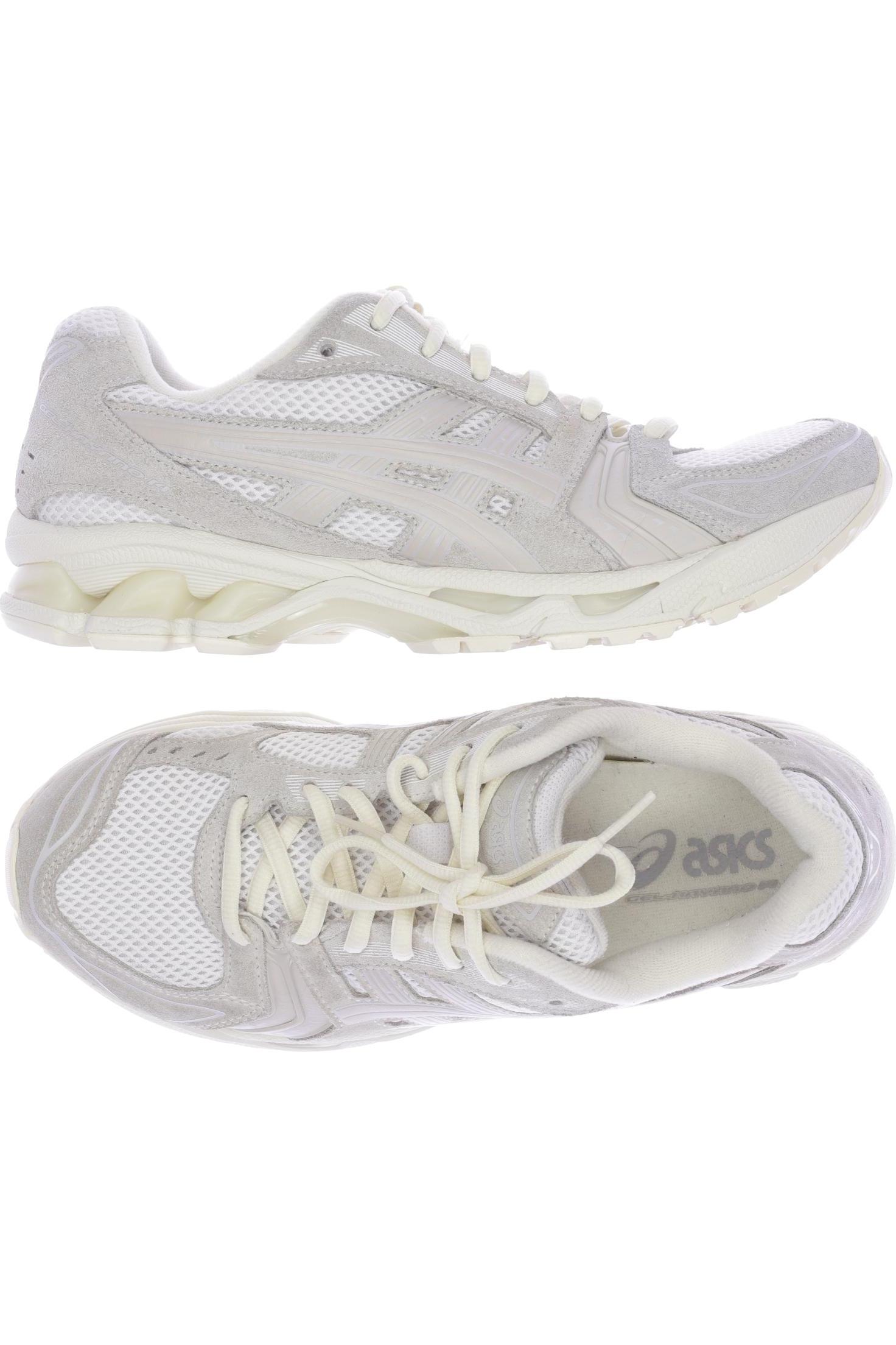 

Asics Damen Sneakers, weiß, Gr. 40