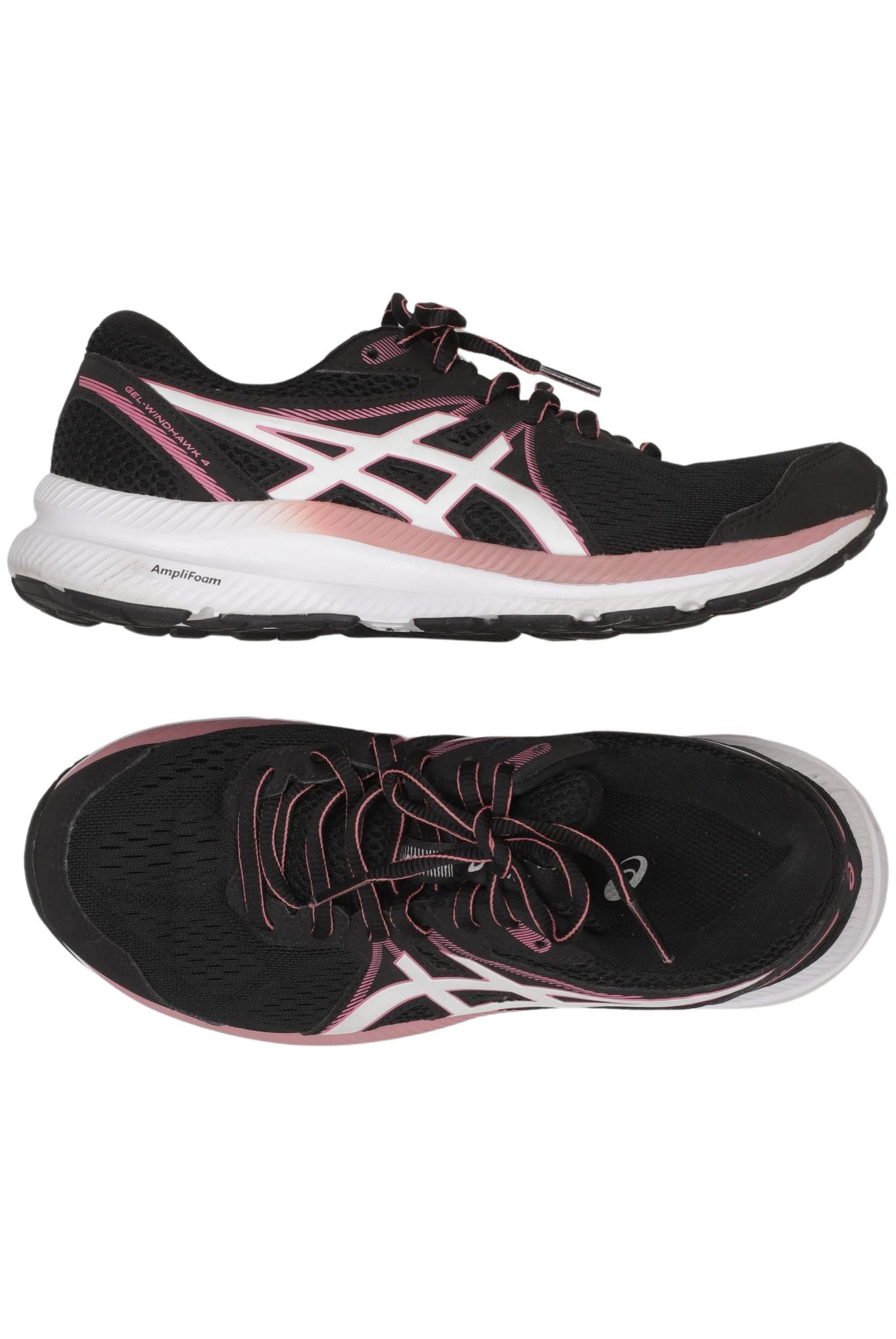 

Asics Damen Sneakers, mehrfarbig, Gr. 38