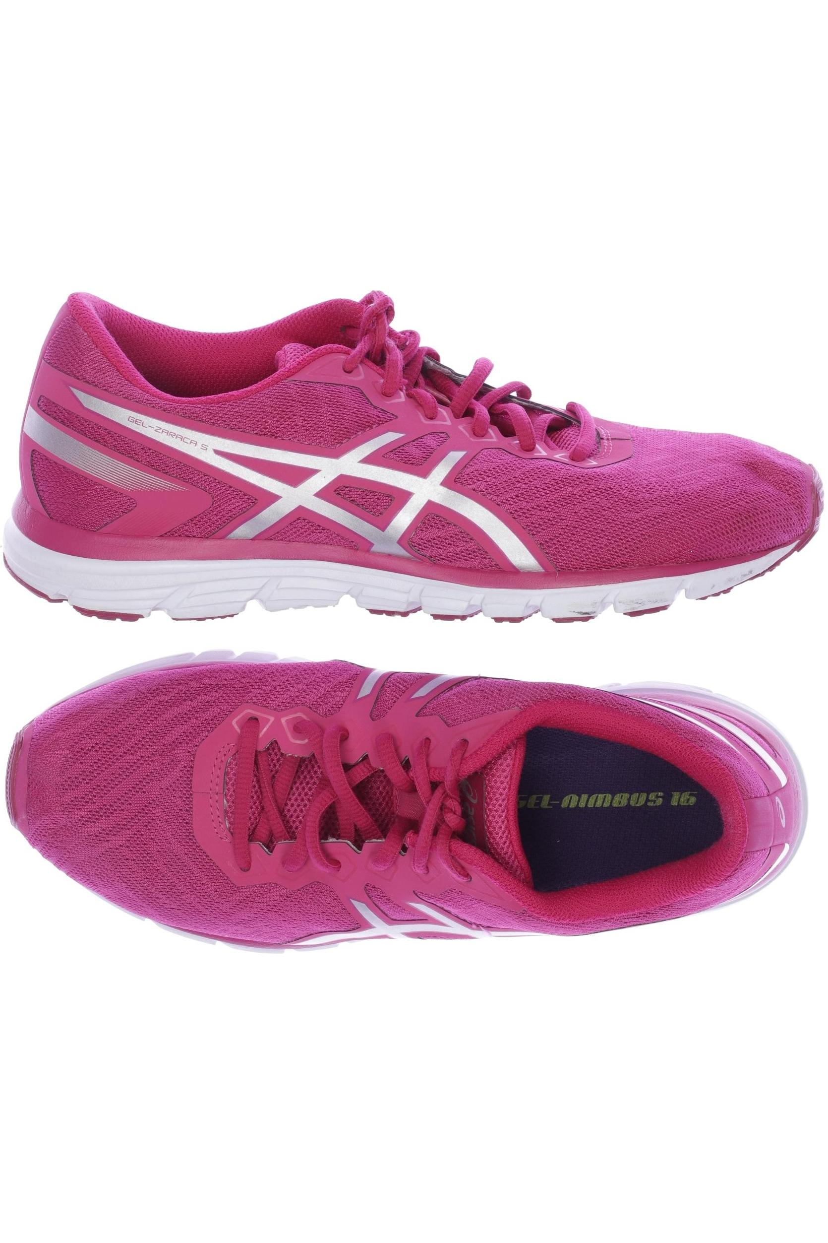 

Asics Damen Sneakers, pink, Gr. 40