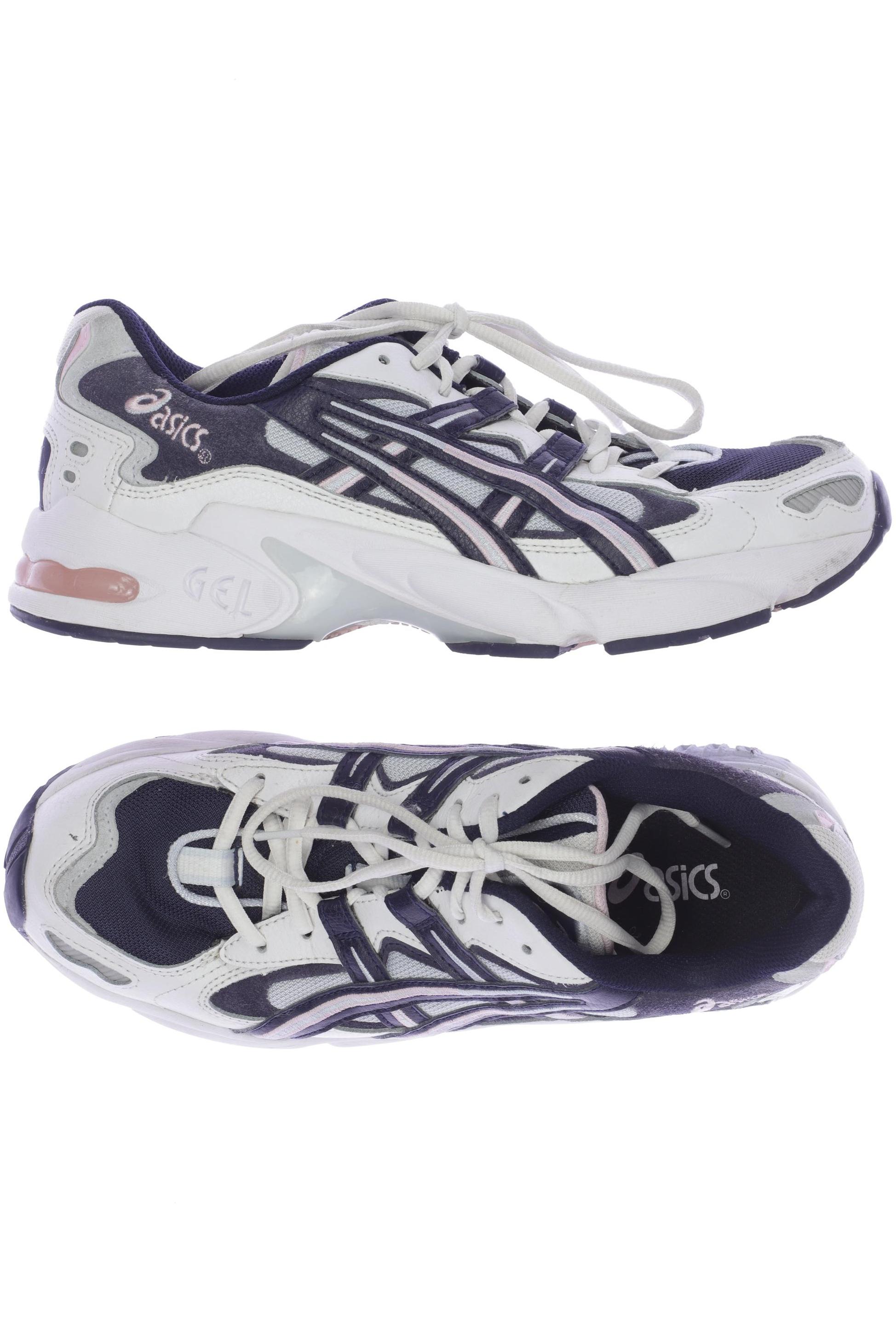 

Asics Damen Sneakers, mehrfarbig, Gr. 42