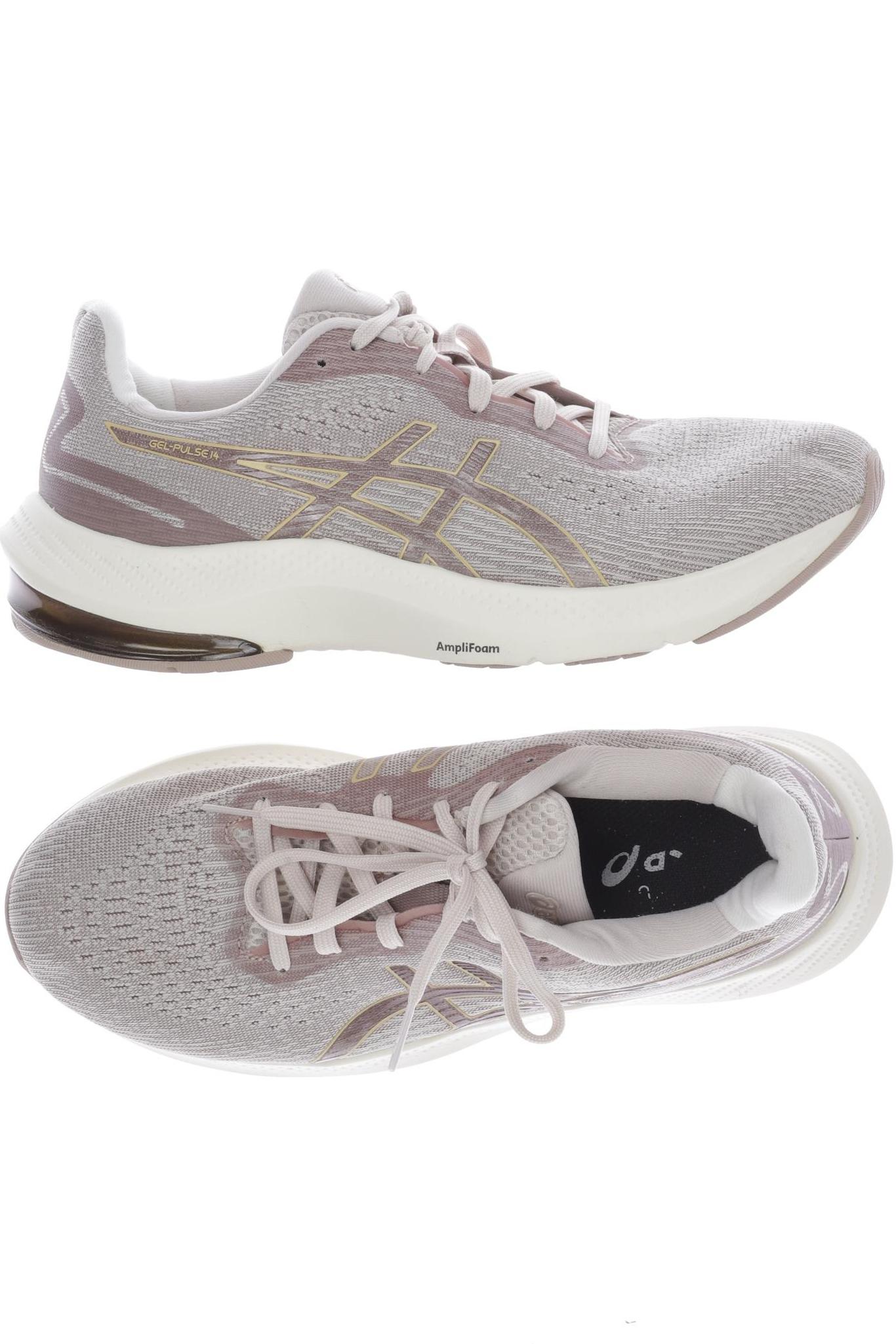 

Asics Damen Sneakers, pink, Gr. 39