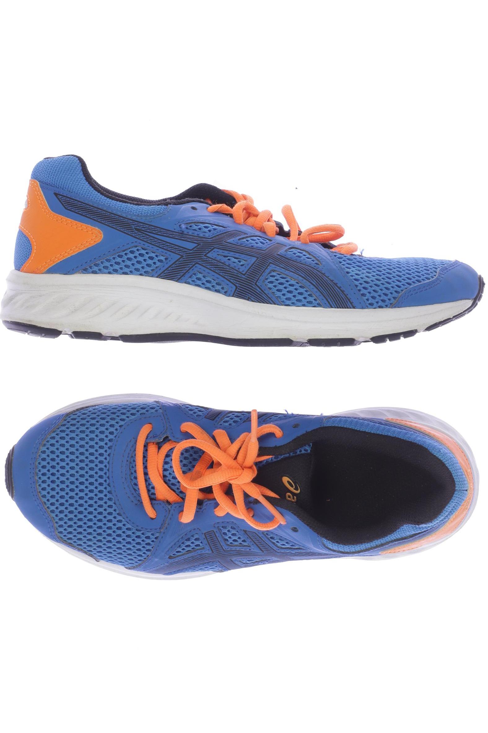 

Asics Damen Sneakers, blau