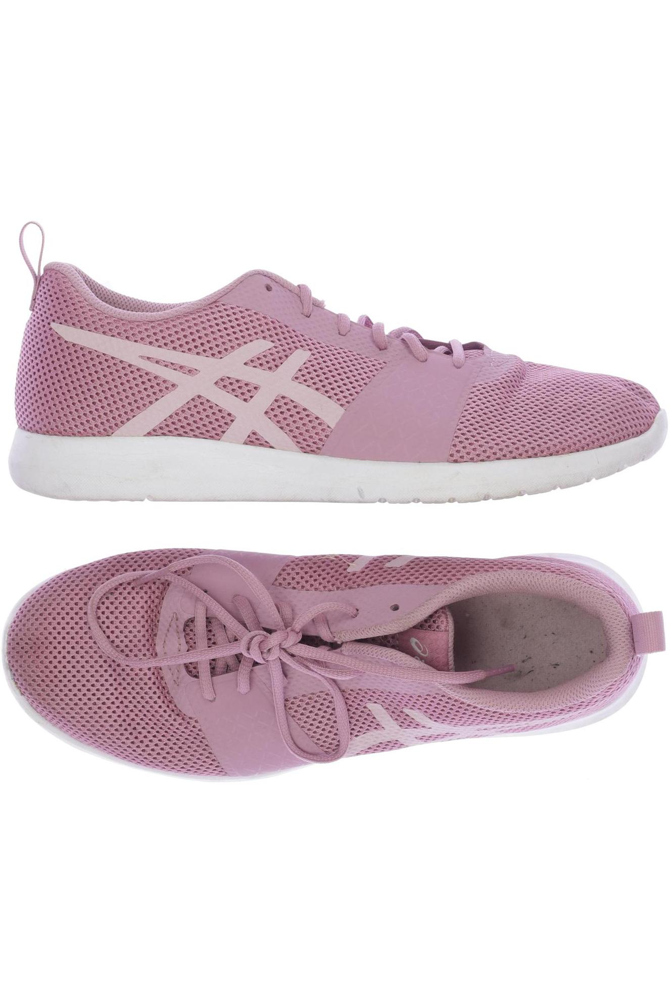 

Asics Damen Sneakers, pink, Gr. 42