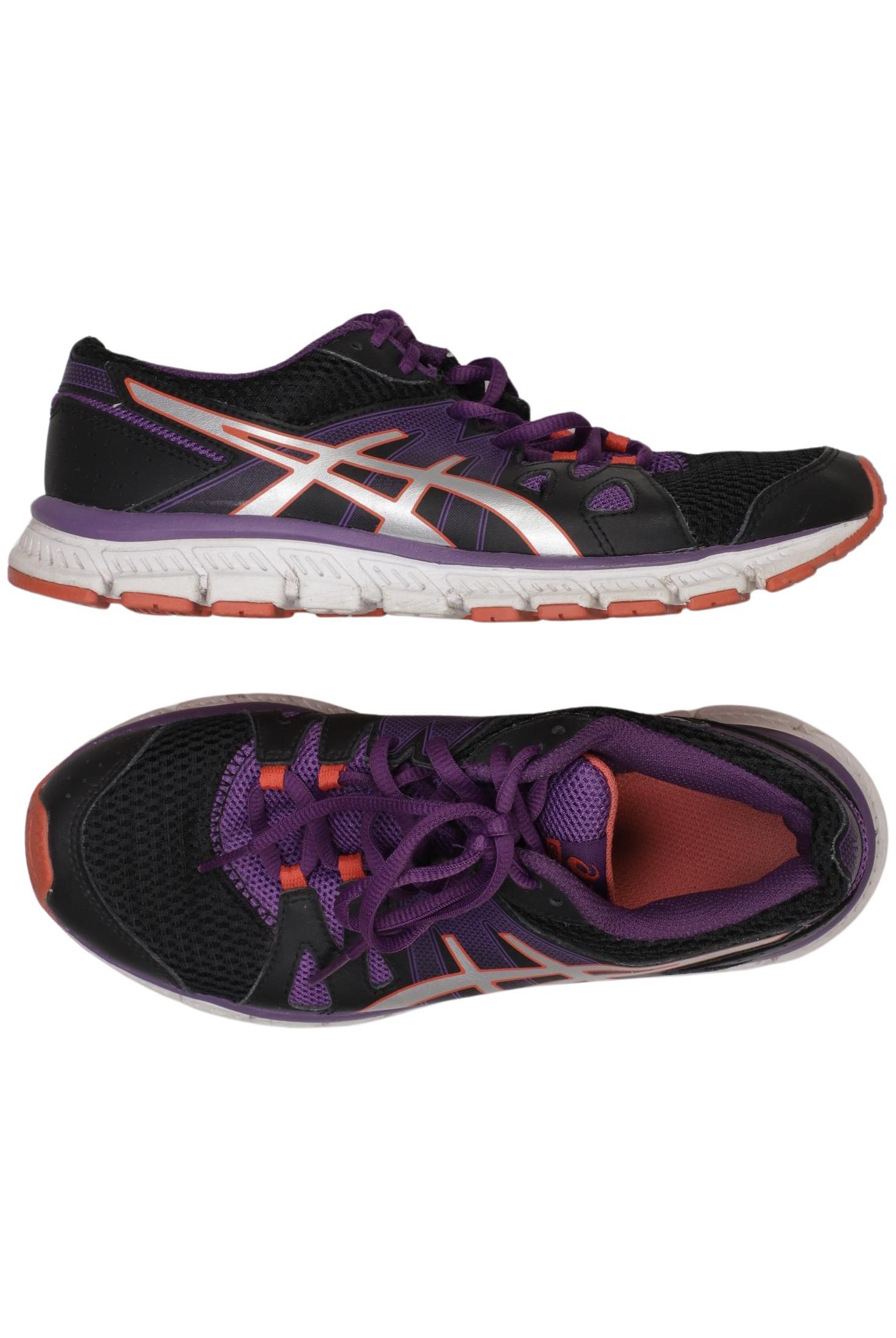 

Asics Damen Sneakers, mehrfarbig, Gr. 37