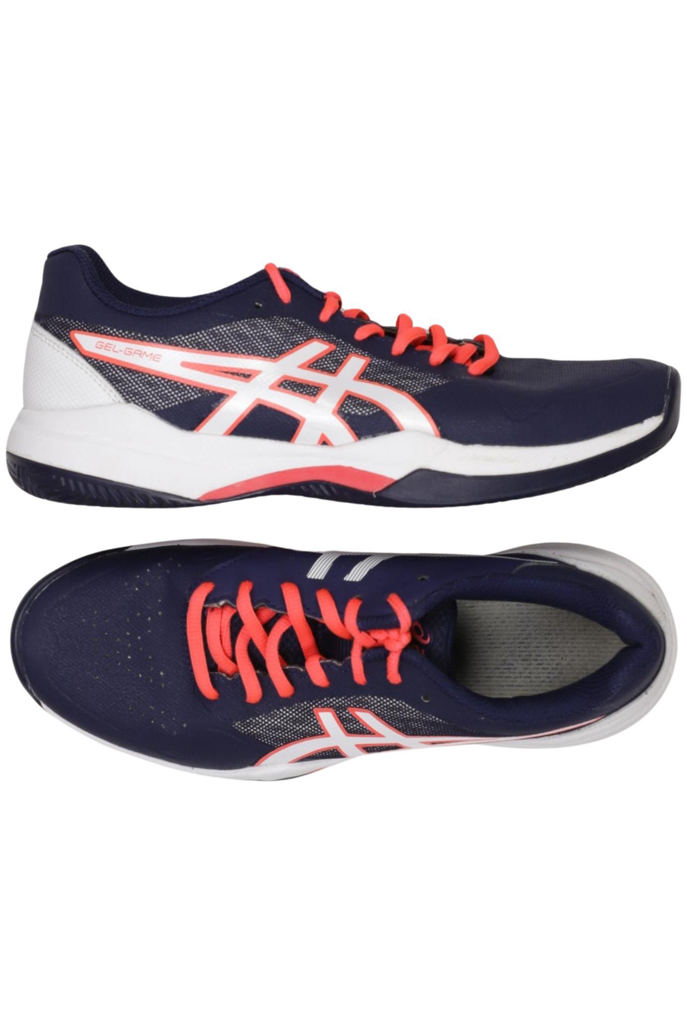 

Asics Damen Sneakers, mehrfarbig, Gr. 39