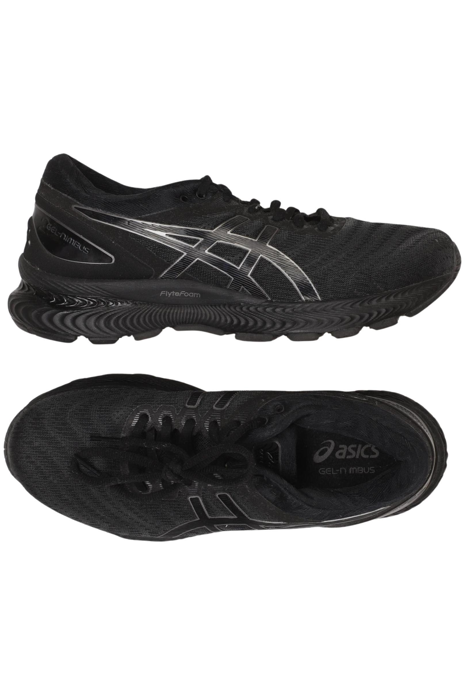 

Asics Damen Sneakers, mehrfarbig, Gr. 39