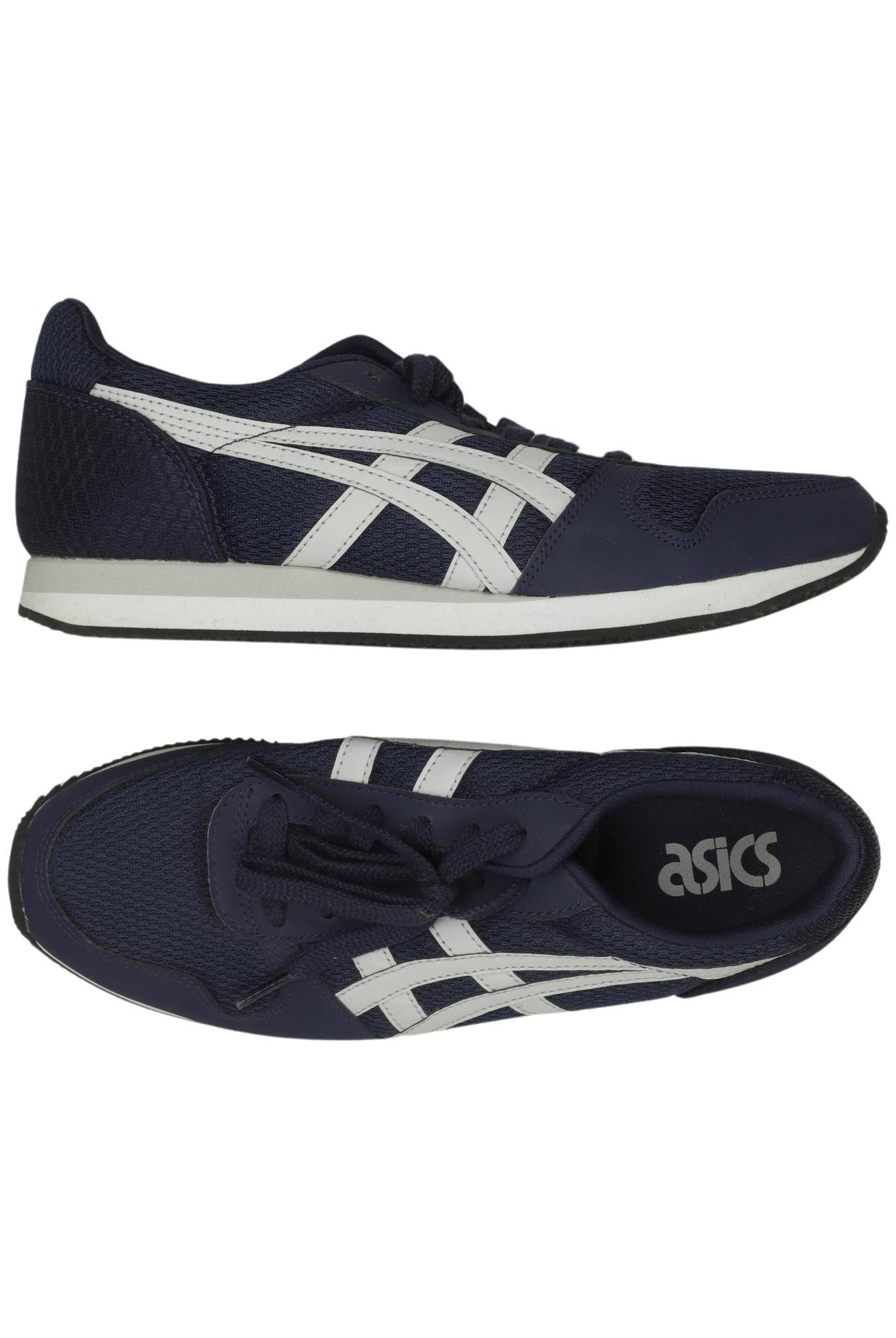 

Asics Damen Sneakers, mehrfarbig, Gr. 40